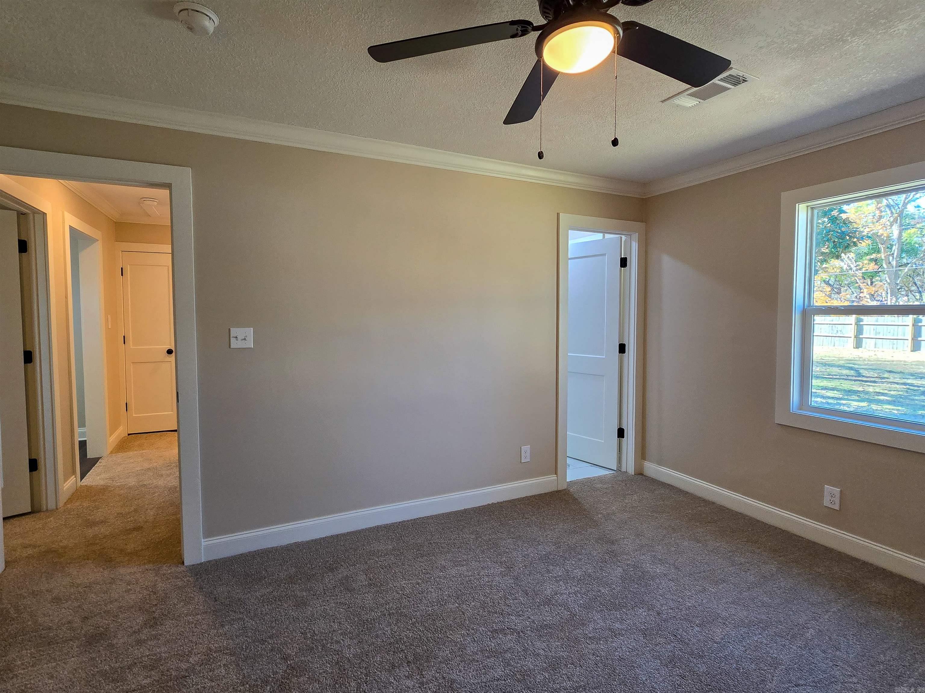 Portis Riverside - Residential