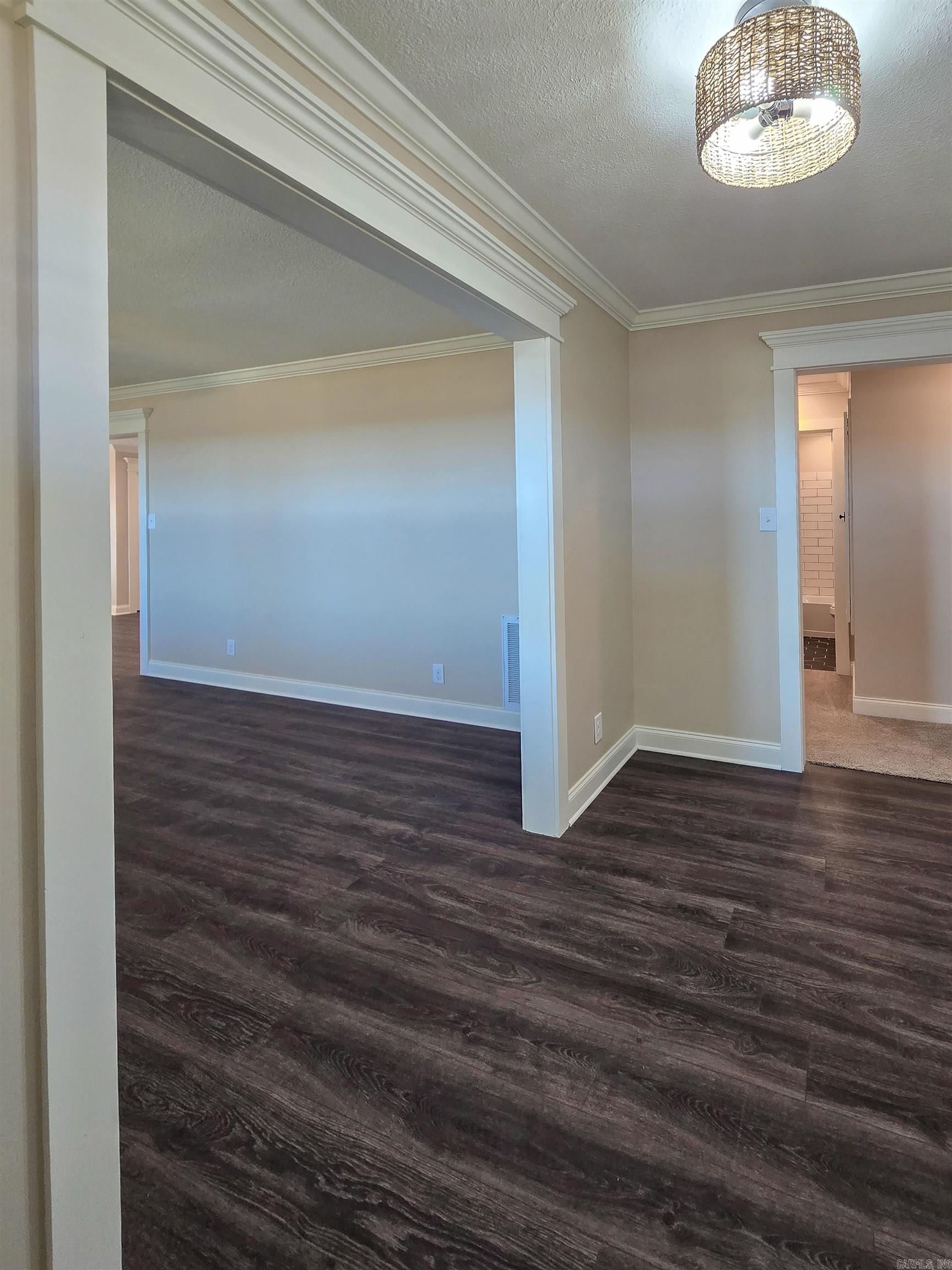 Portis Riverside - Residential