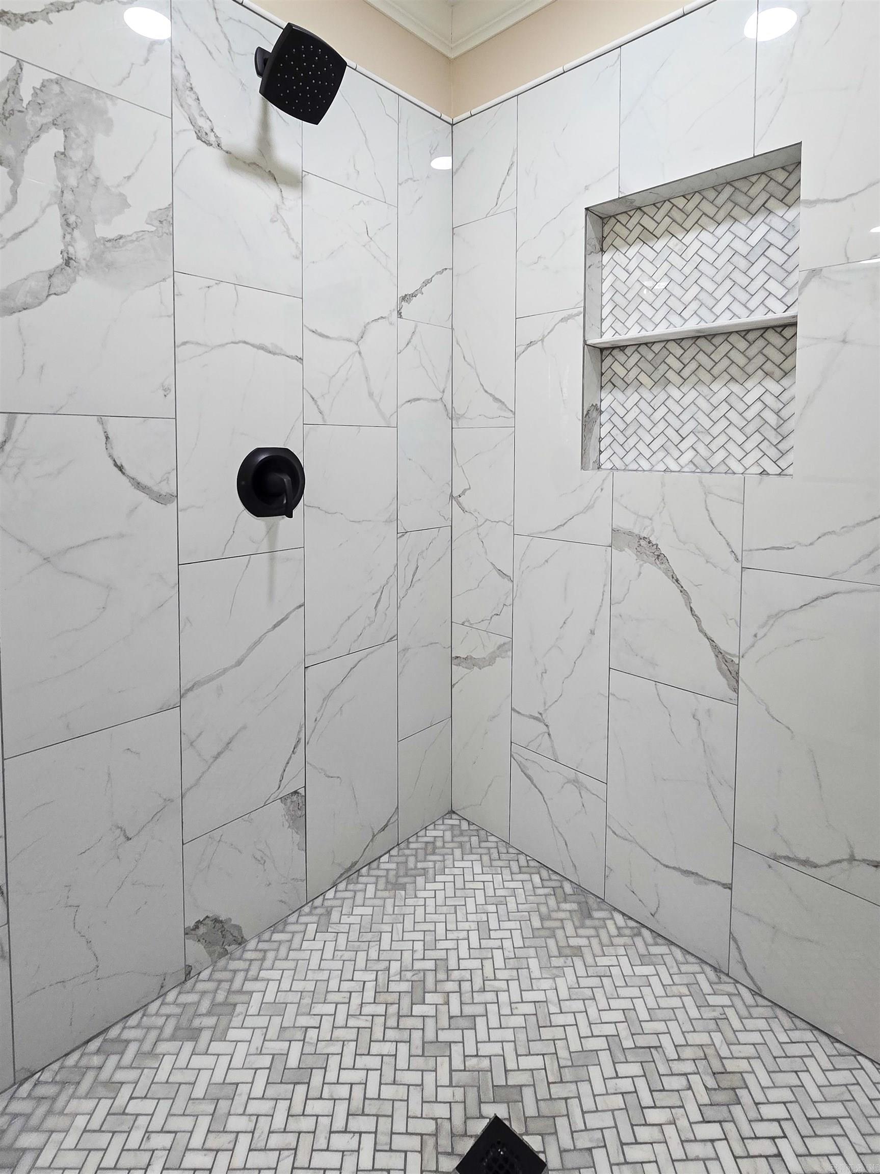 Portis Riverside - Residential