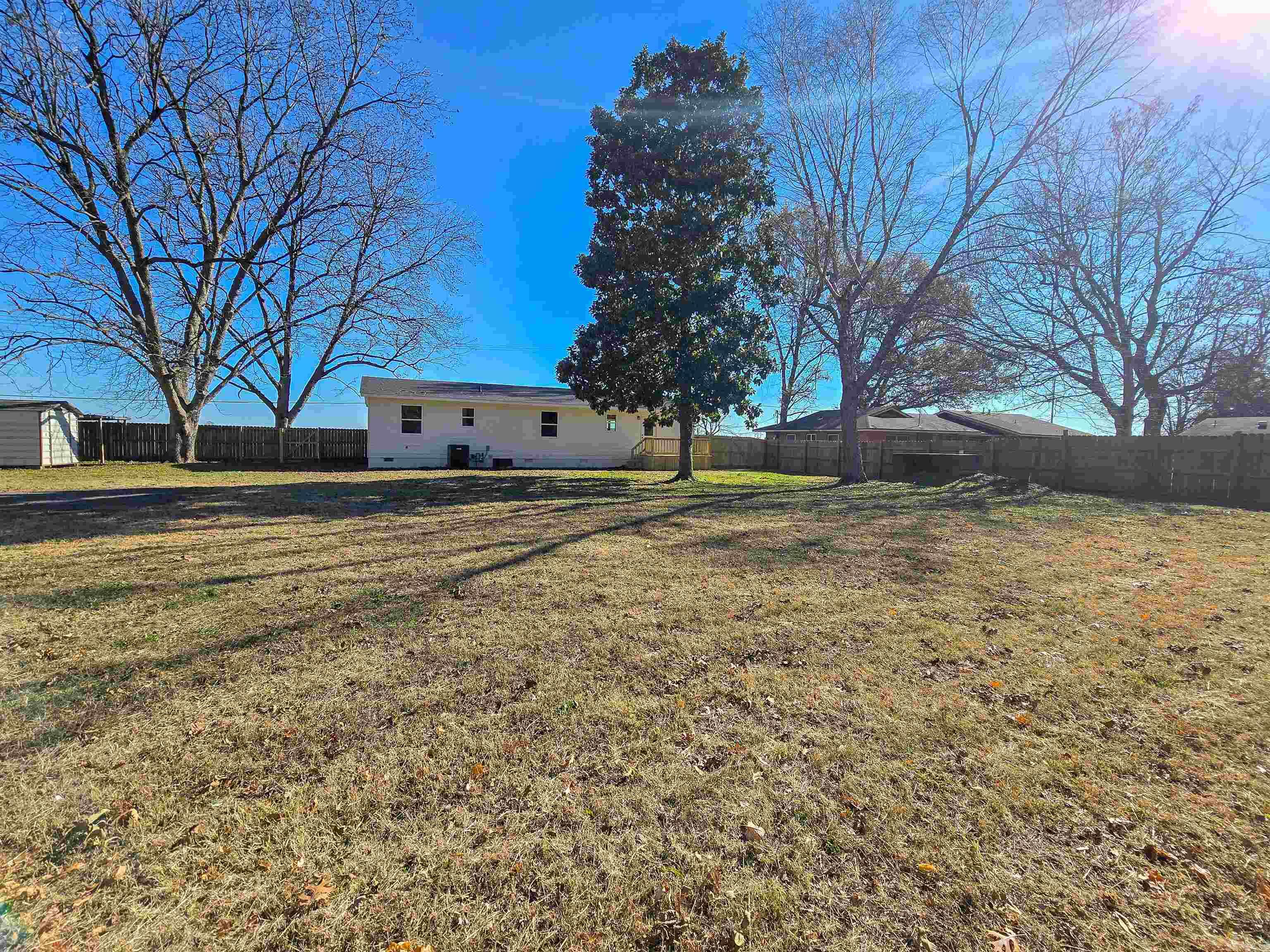 Portis Riverside - Residential