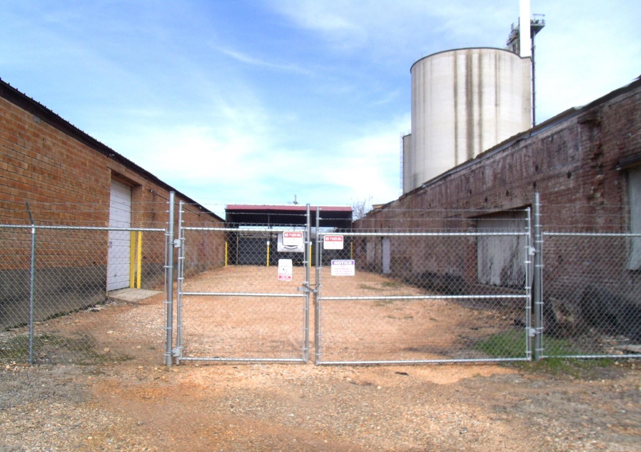 New Nashville - Commercial Sale