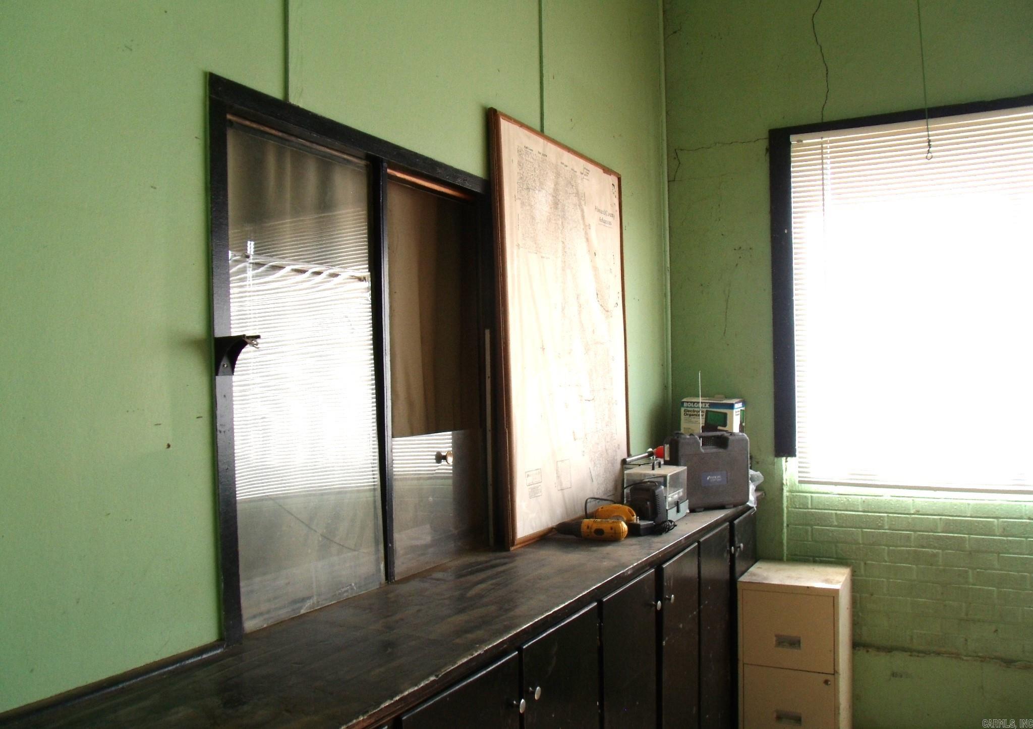 New Nashville - Commercial Sale