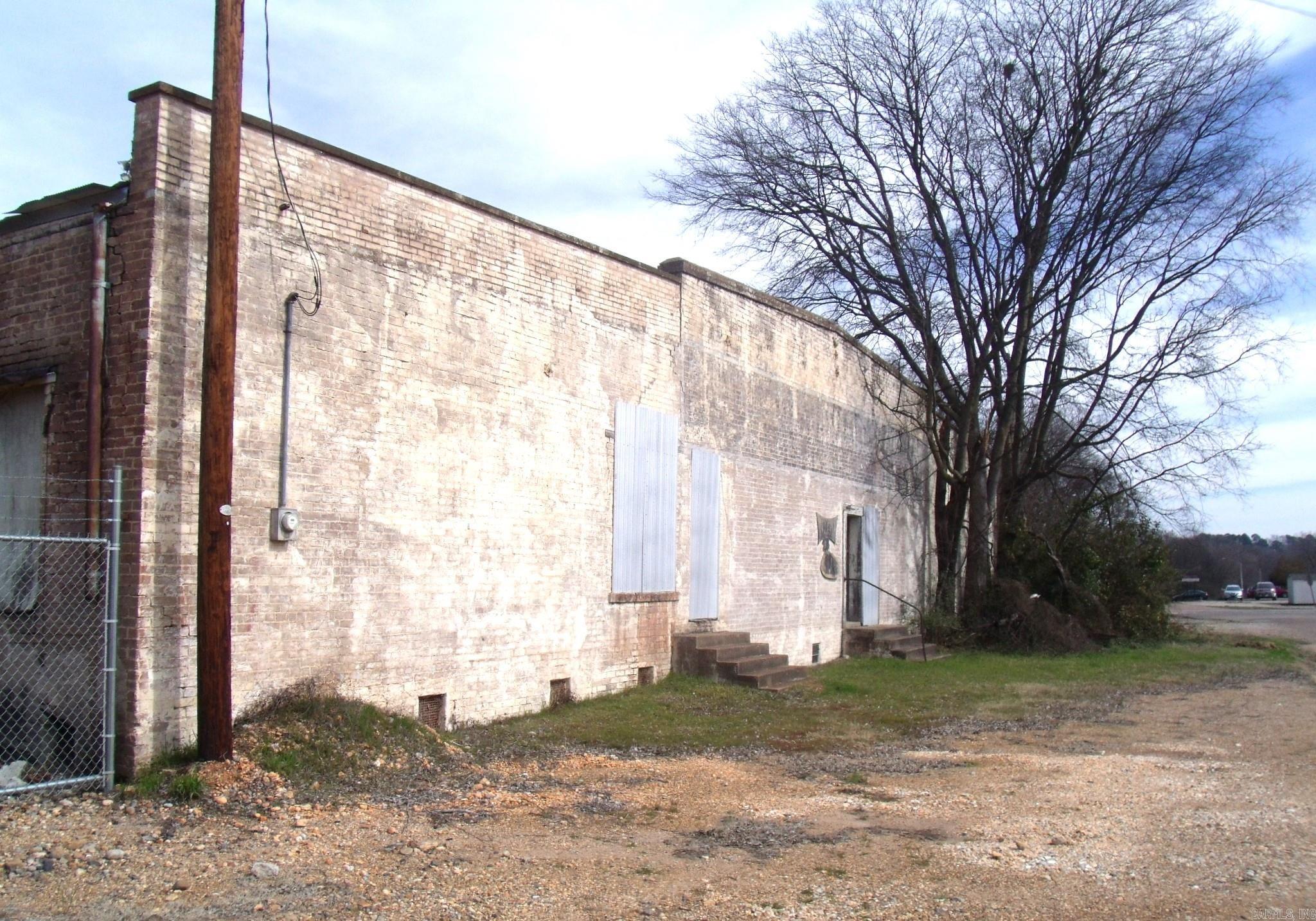 New Nashville - Commercial Sale