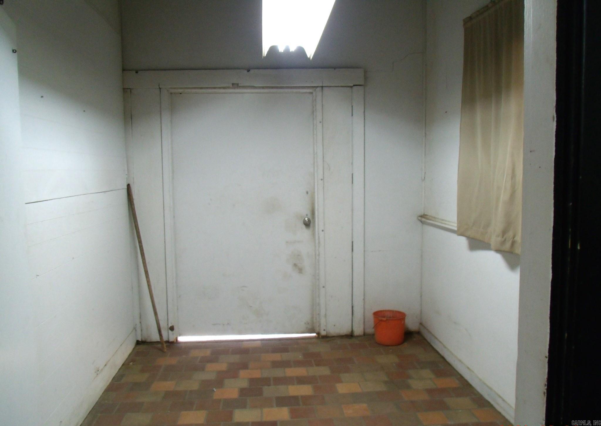 New Nashville - Commercial Sale