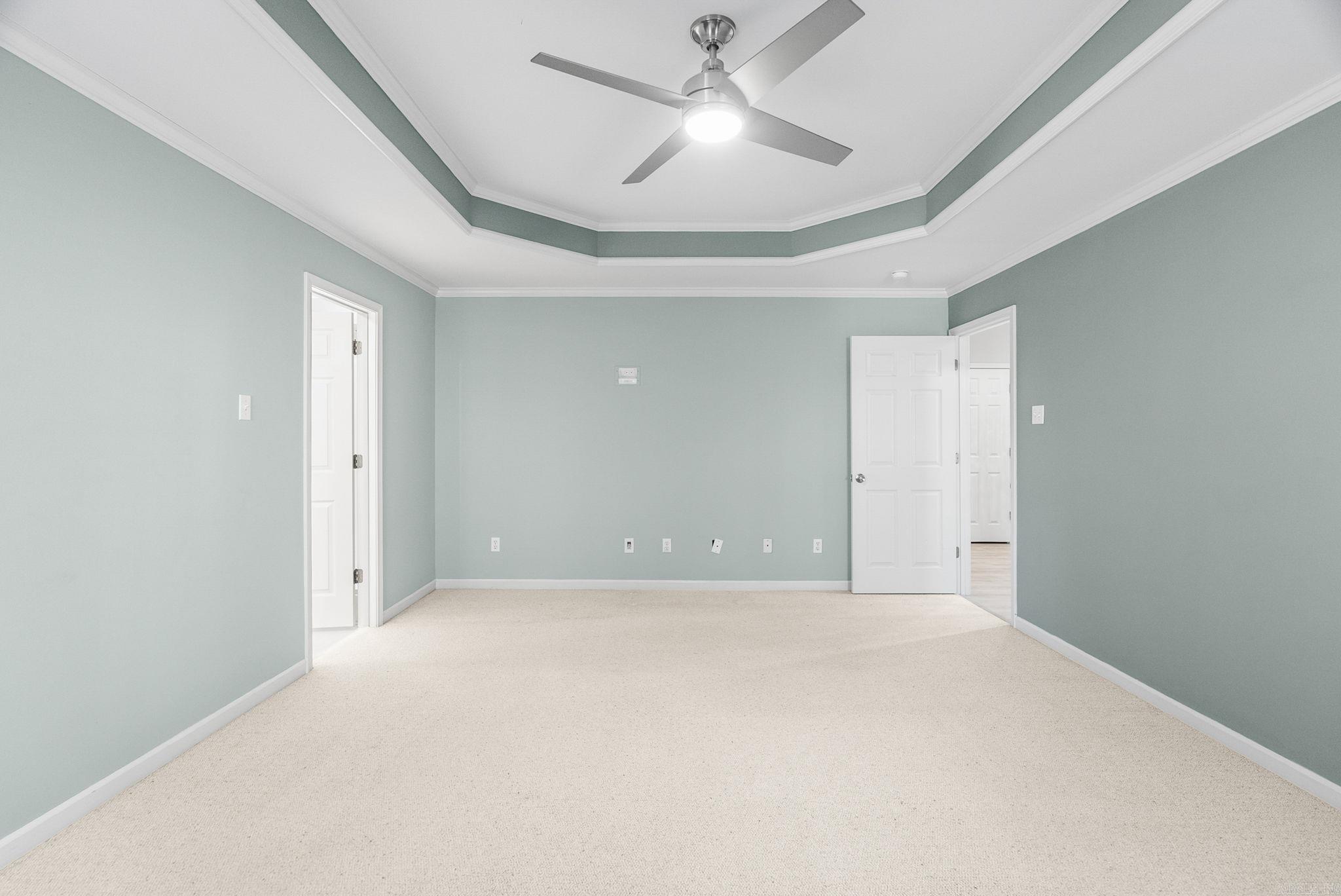 Diamond Pointe - Residential Lease