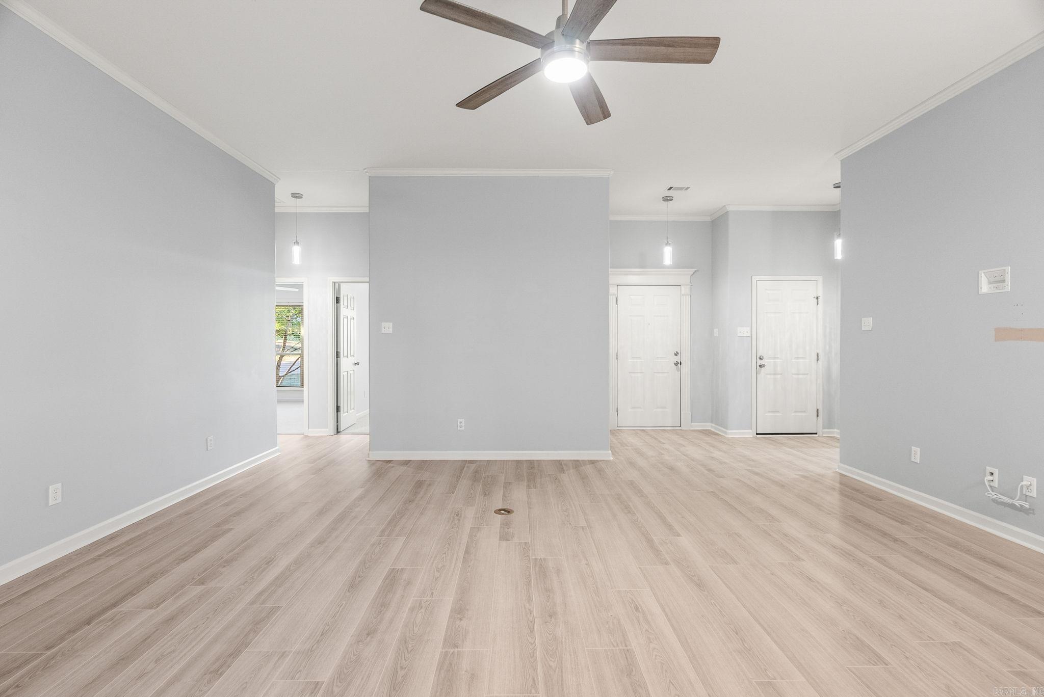 Diamond Pointe - Residential Lease