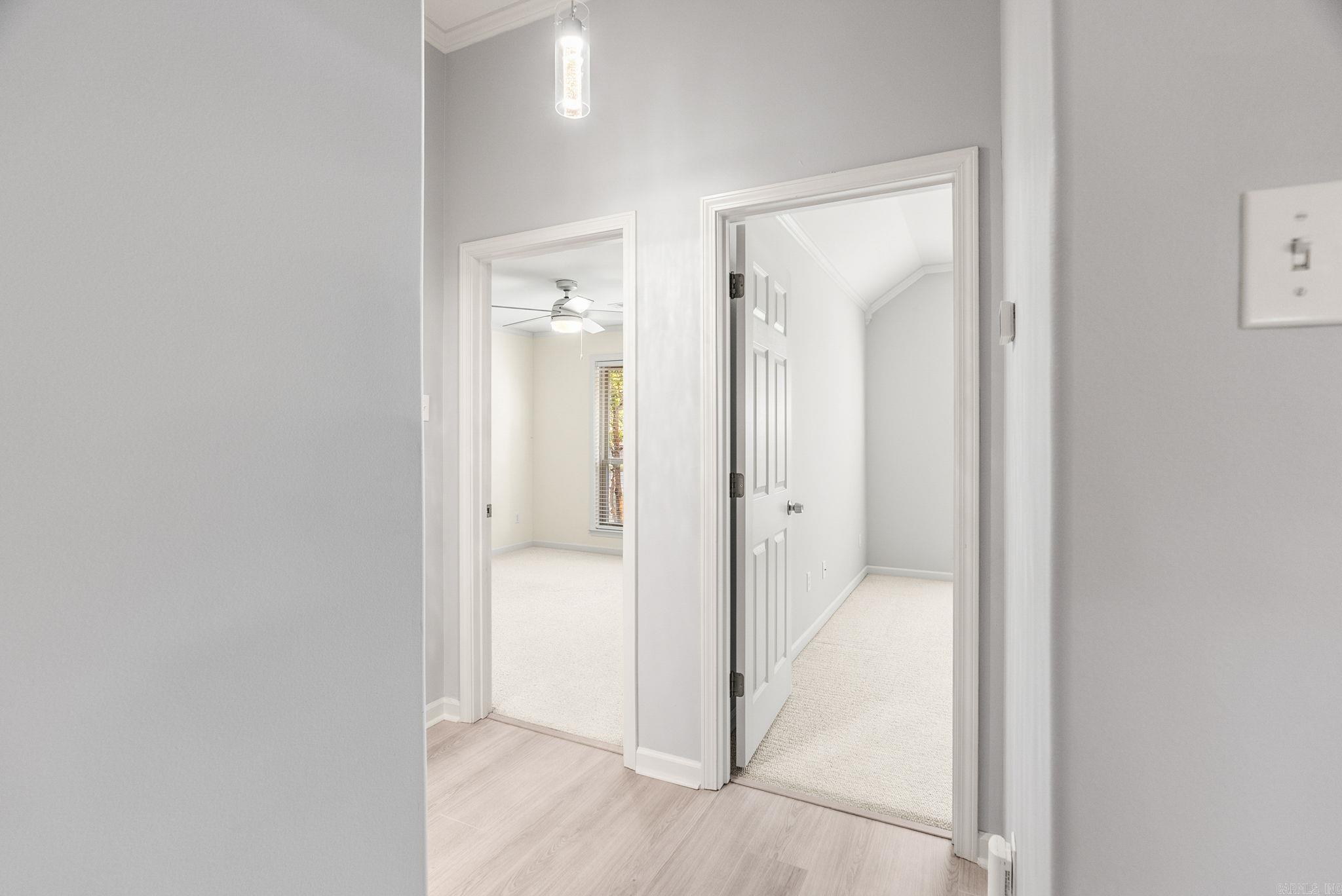 Diamond Pointe - Residential Lease