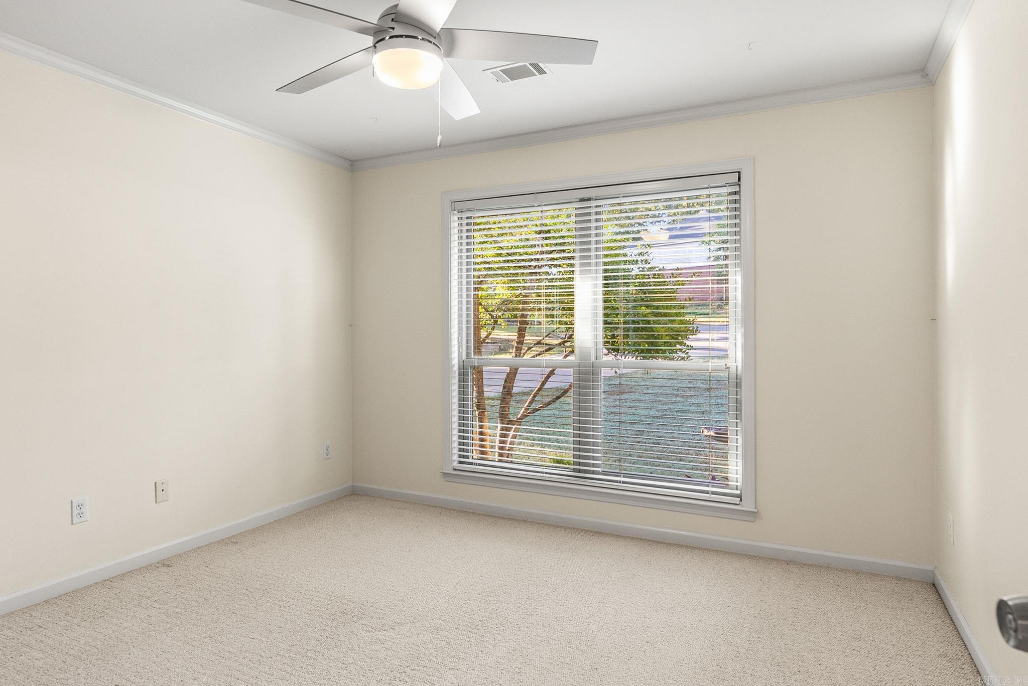 Diamond Pointe - Residential Lease