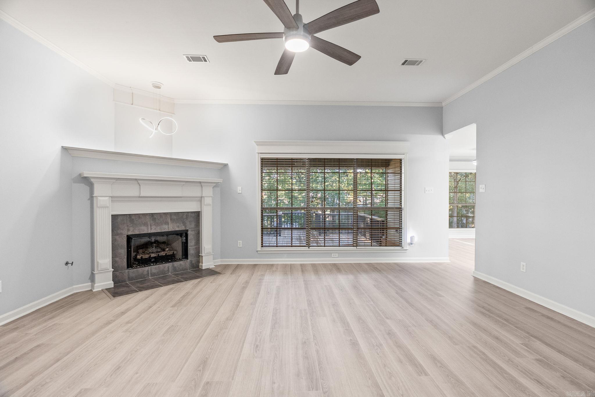 Diamond Pointe - Residential Lease