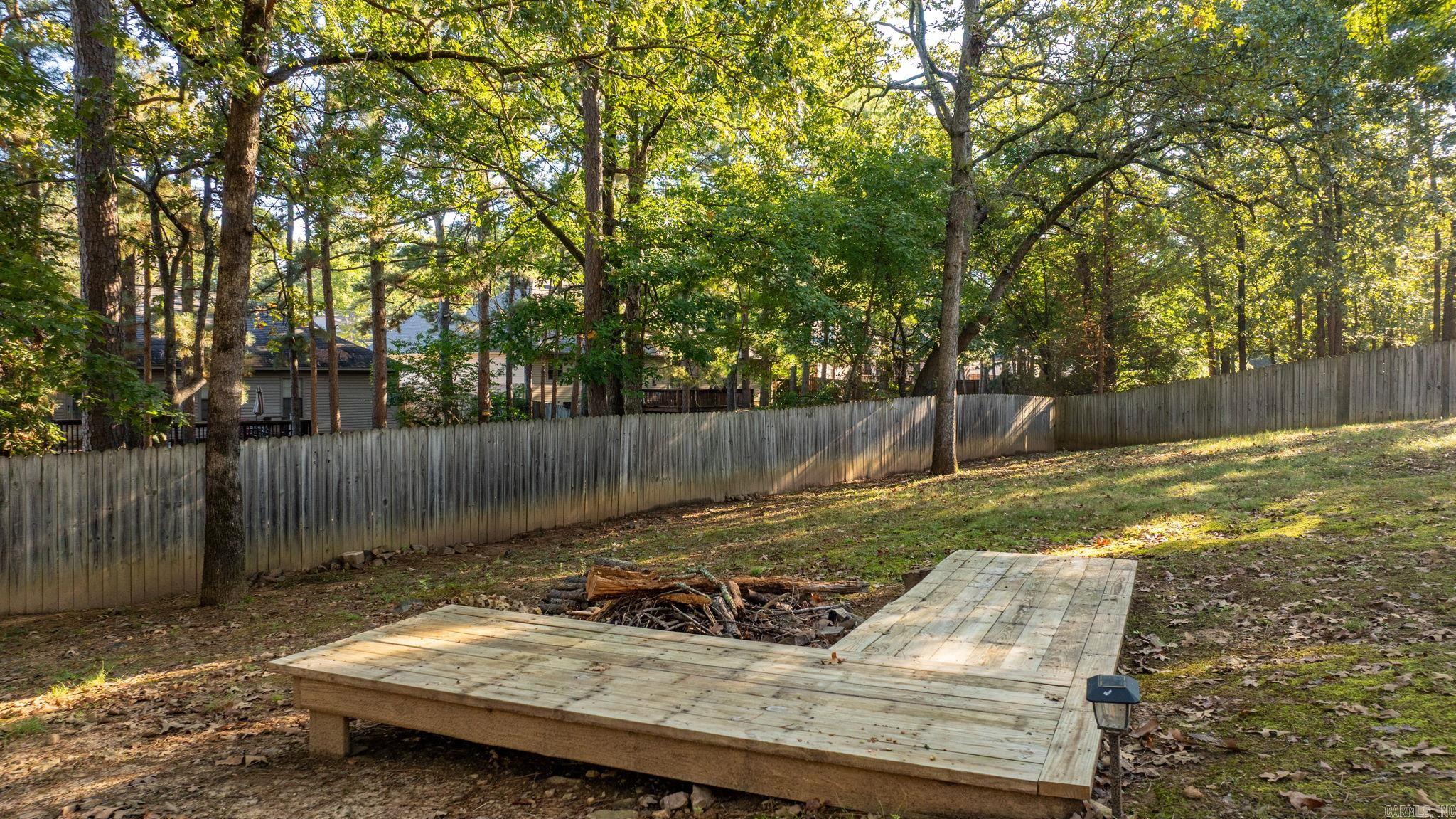 Diamond Pointe - Residential Lease