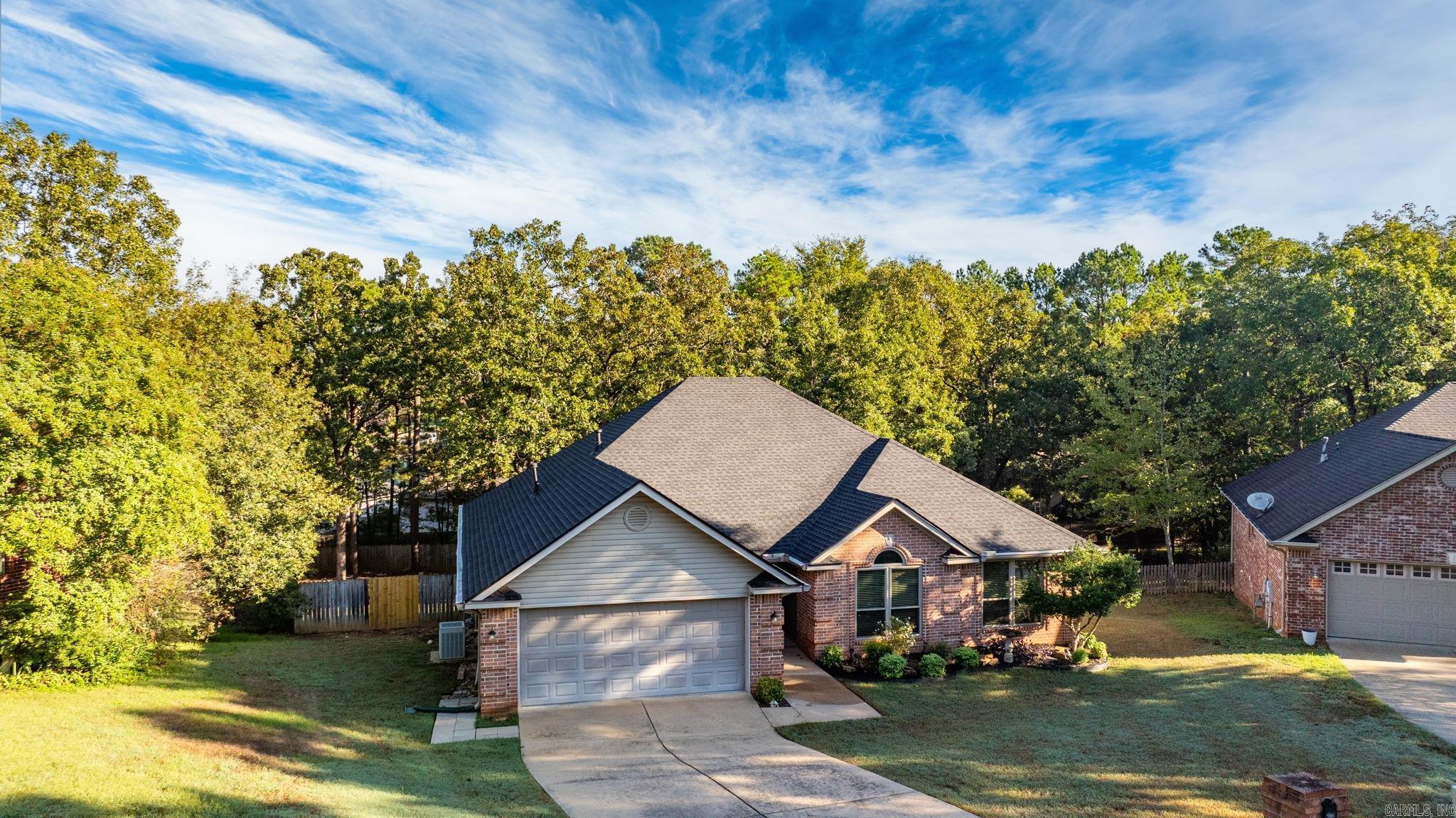 Diamond Pointe - Residential Lease