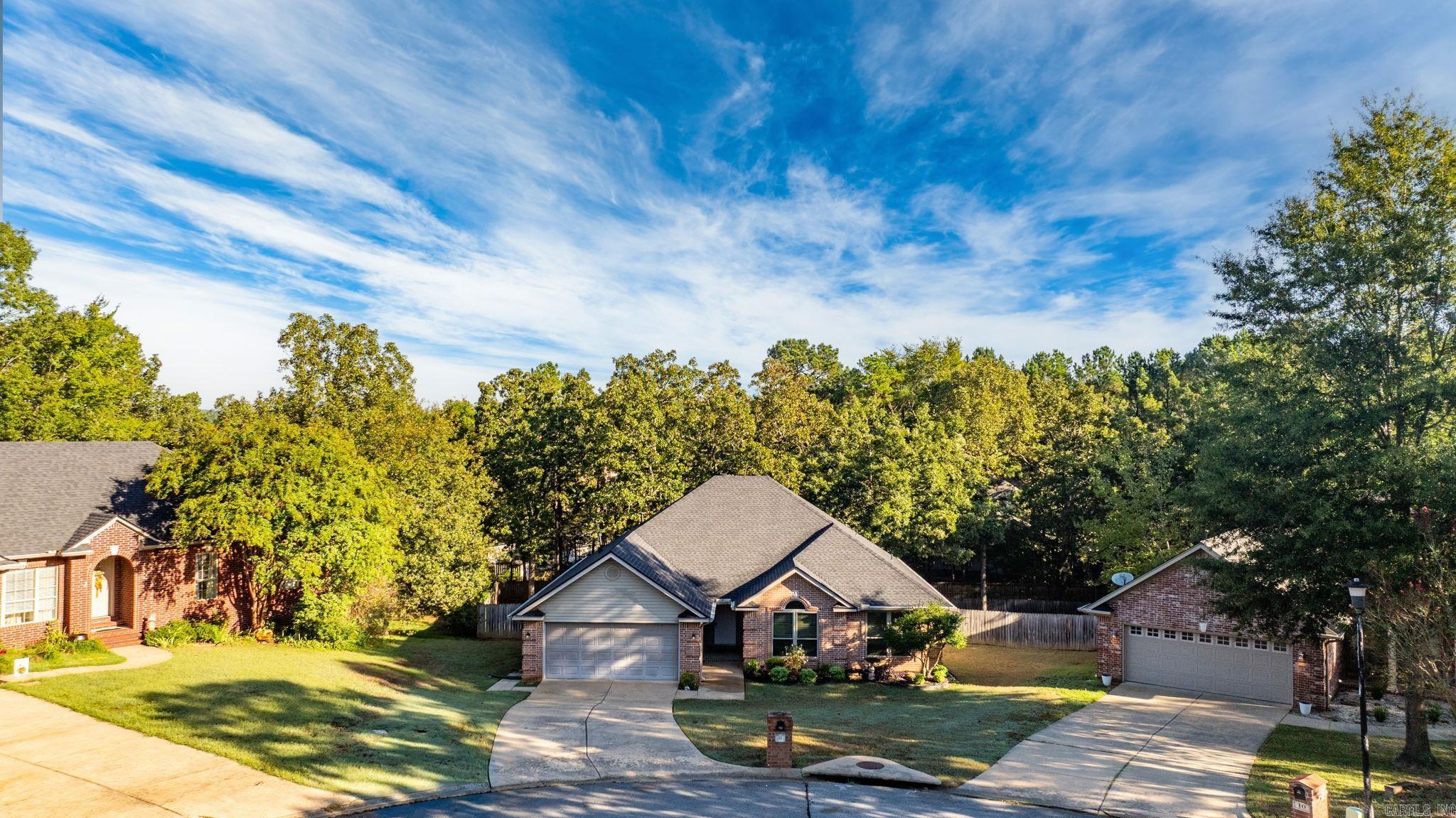 Diamond Pointe - Residential Lease