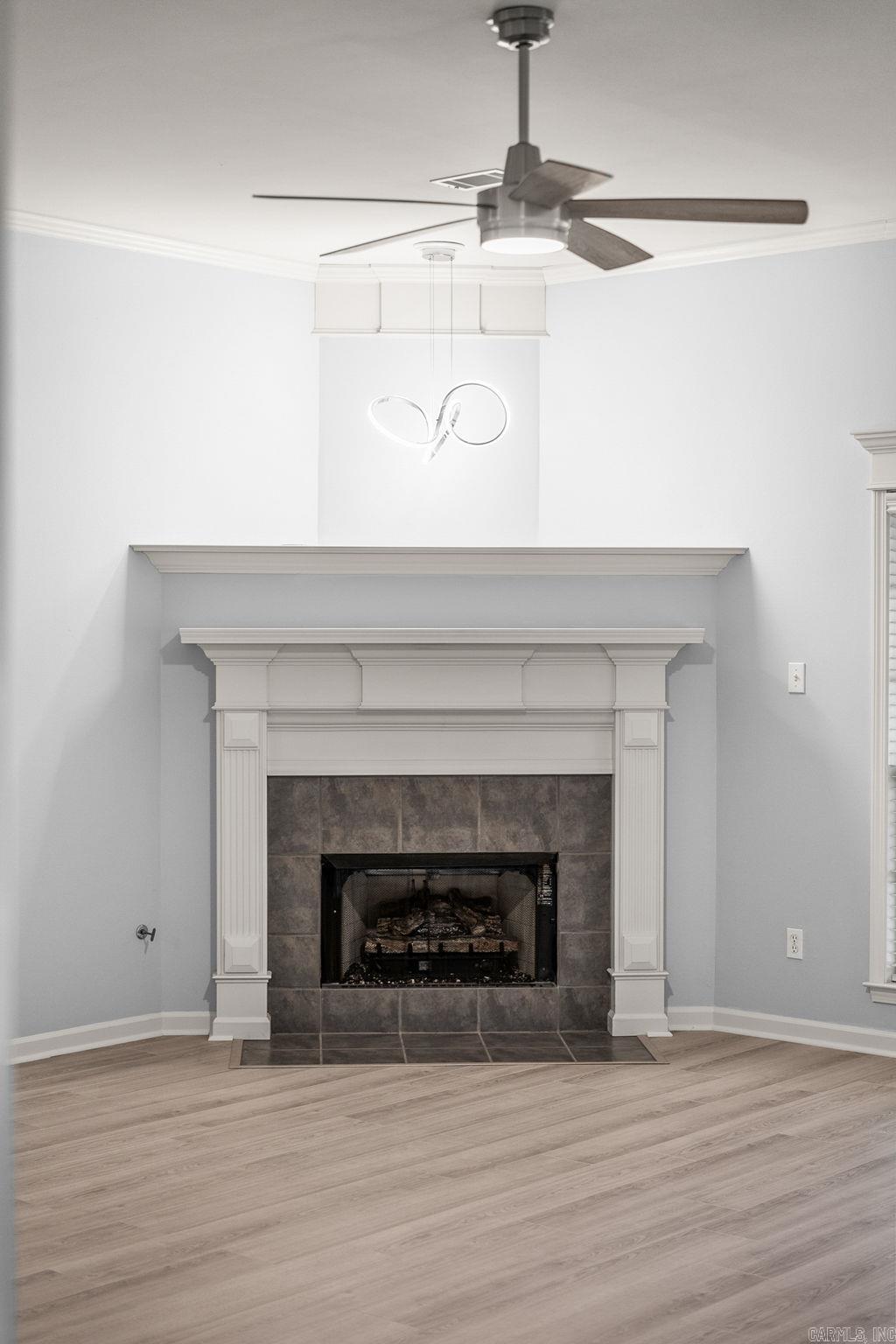 Diamond Pointe - Residential Lease