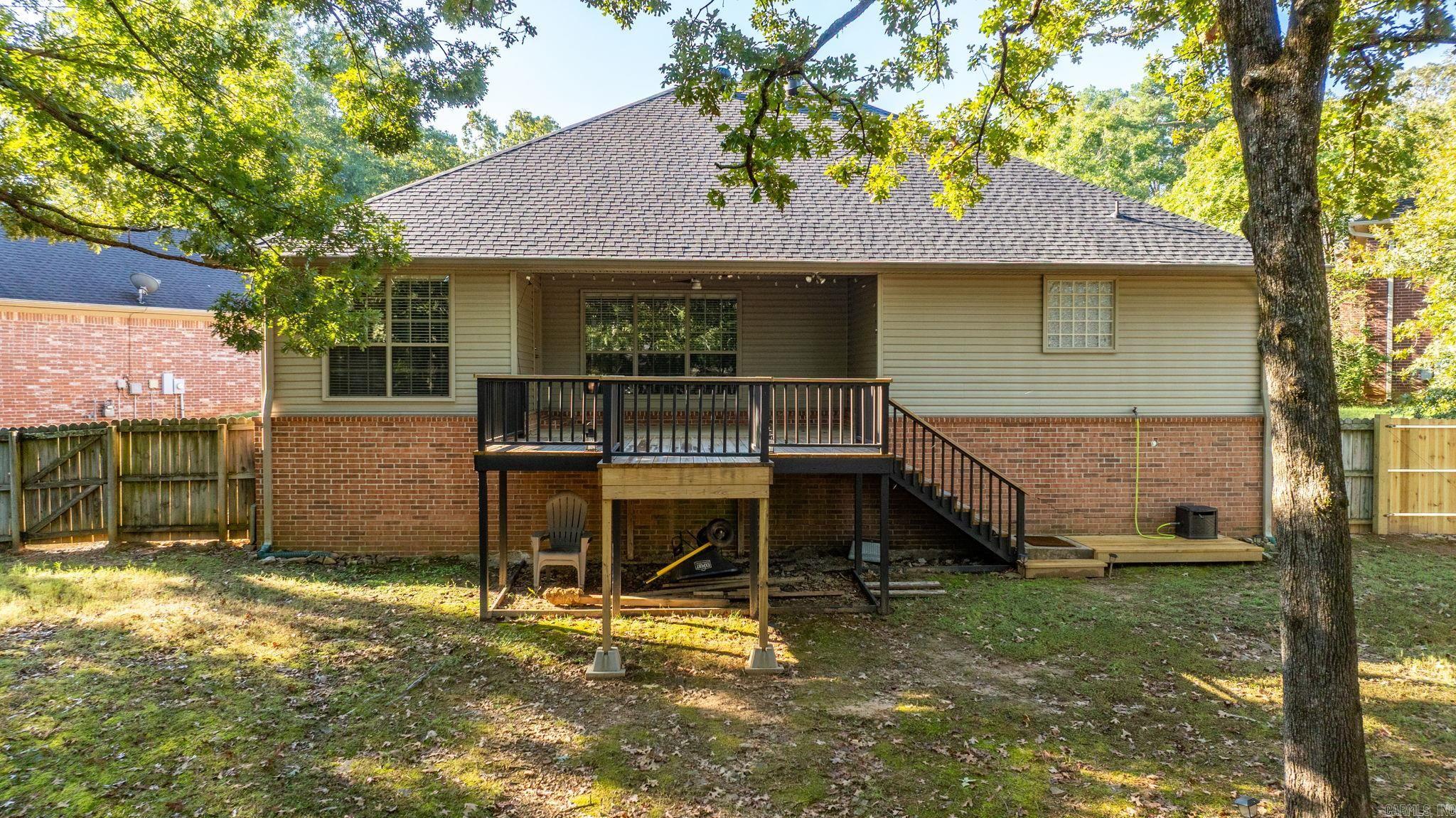 Diamond Pointe - Residential Lease