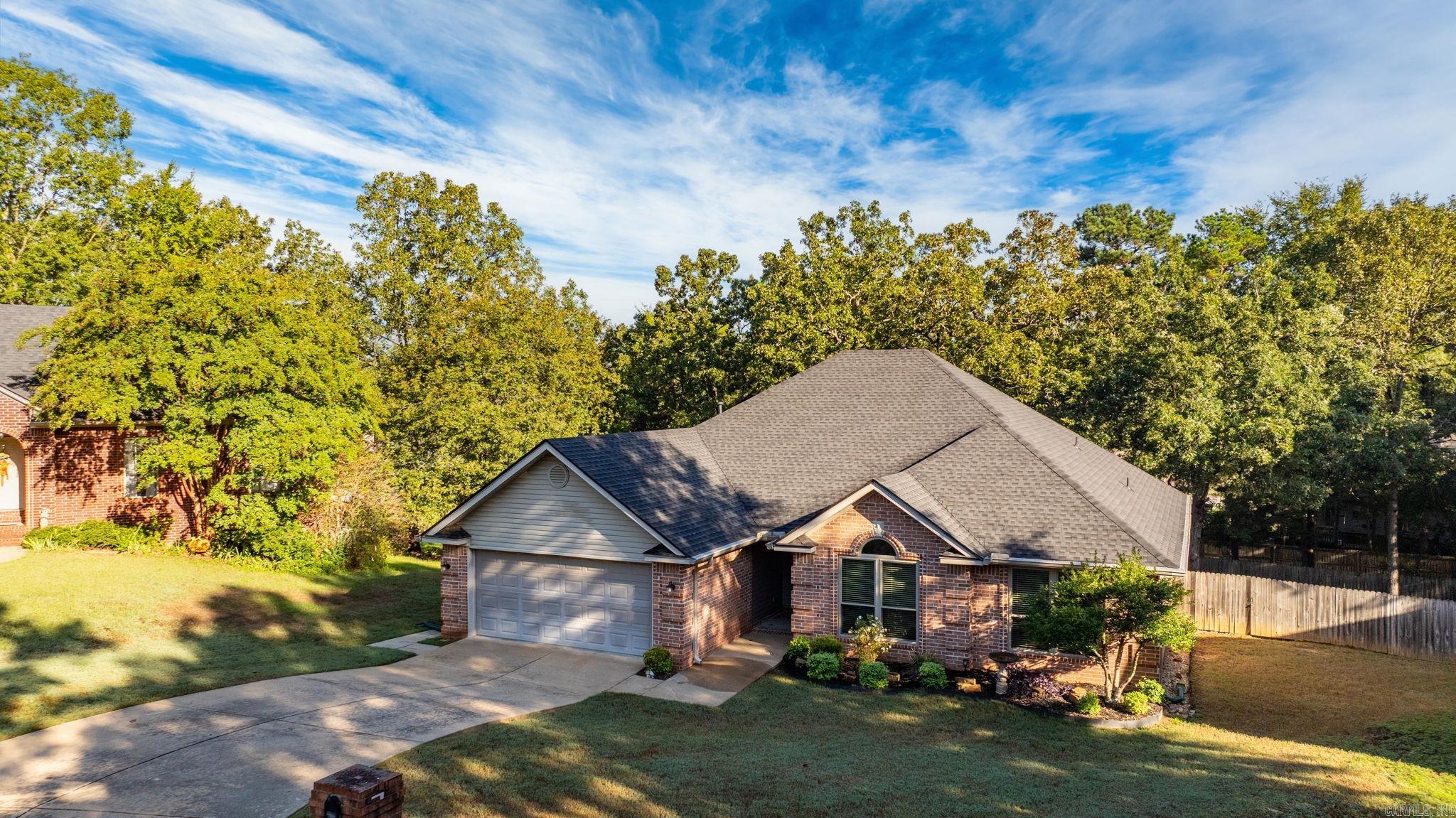 Diamond Pointe - Residential Lease