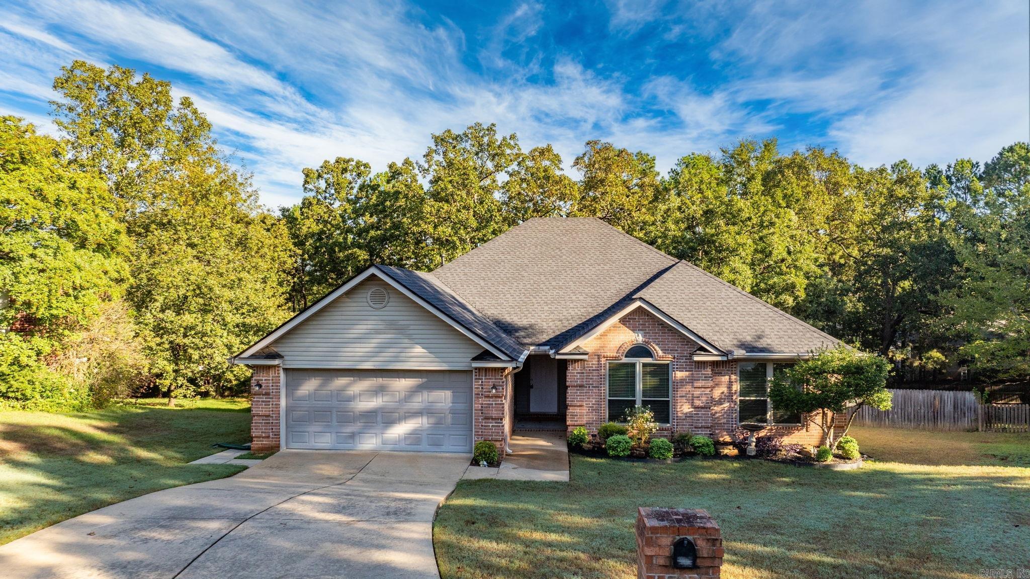 Diamond Pointe - Residential Lease