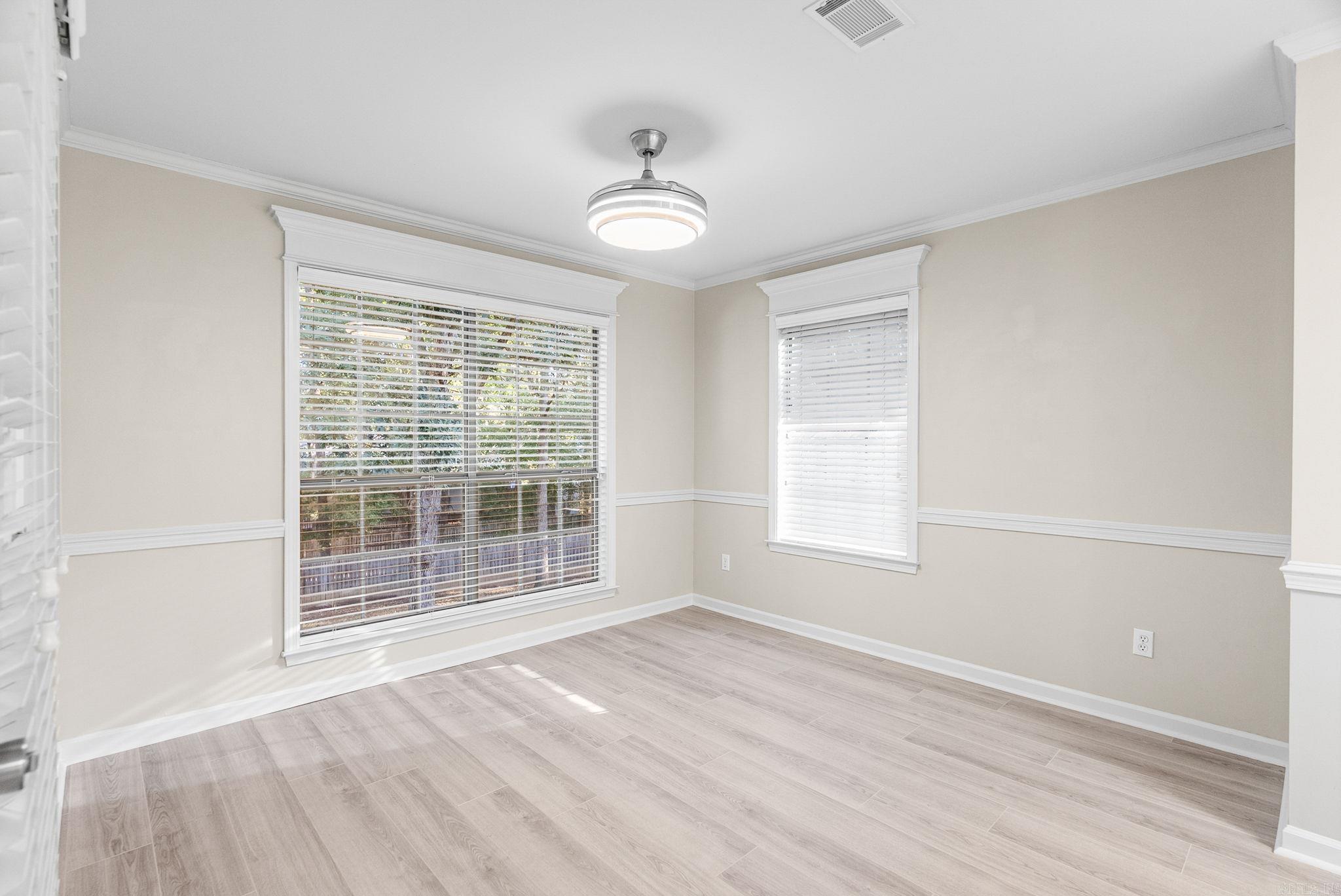 Diamond Pointe - Residential Lease