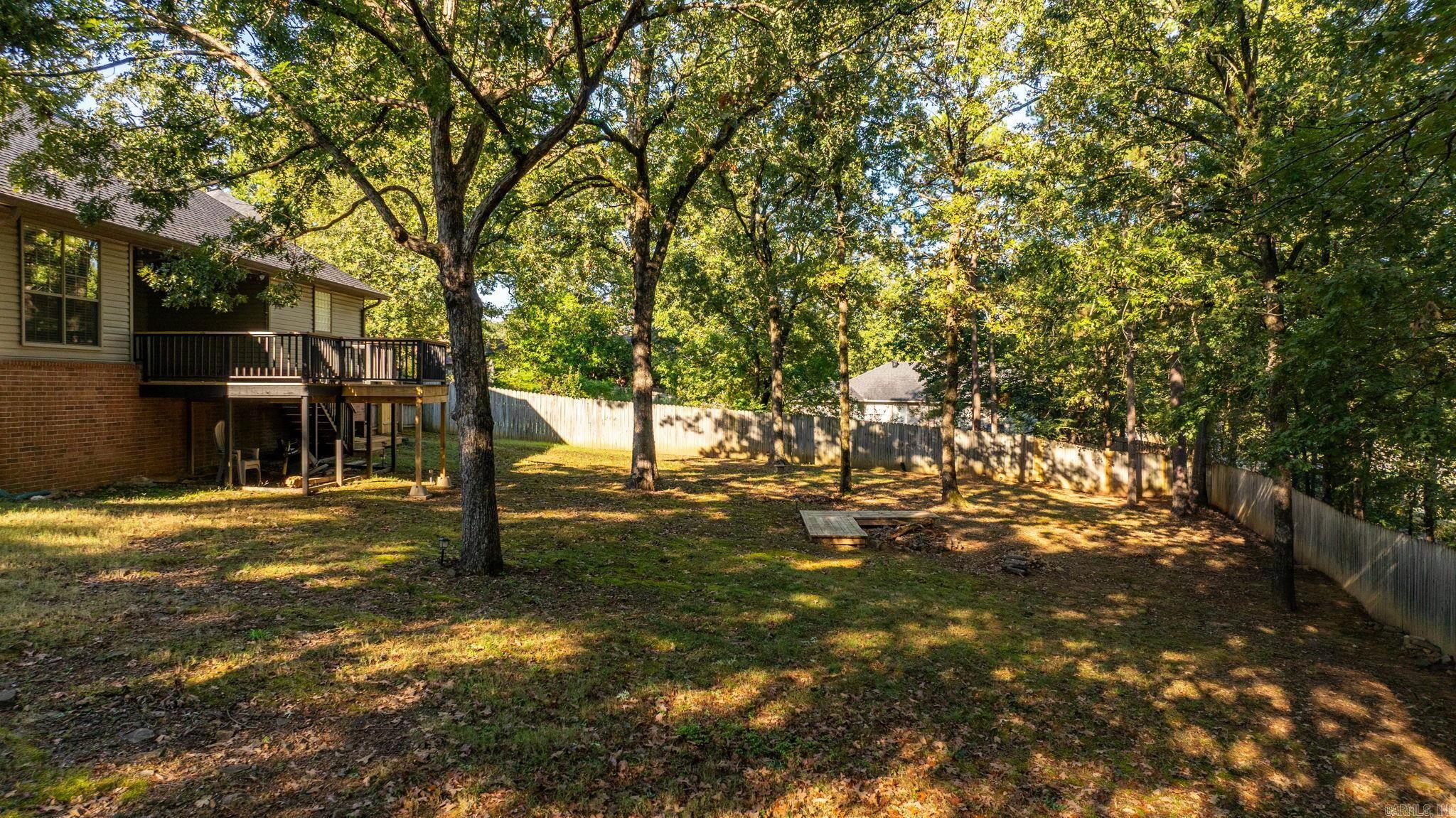 Diamond Pointe - Residential Lease