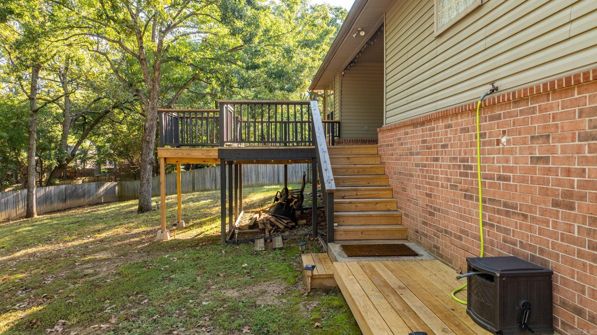 Diamond Pointe - Residential Lease