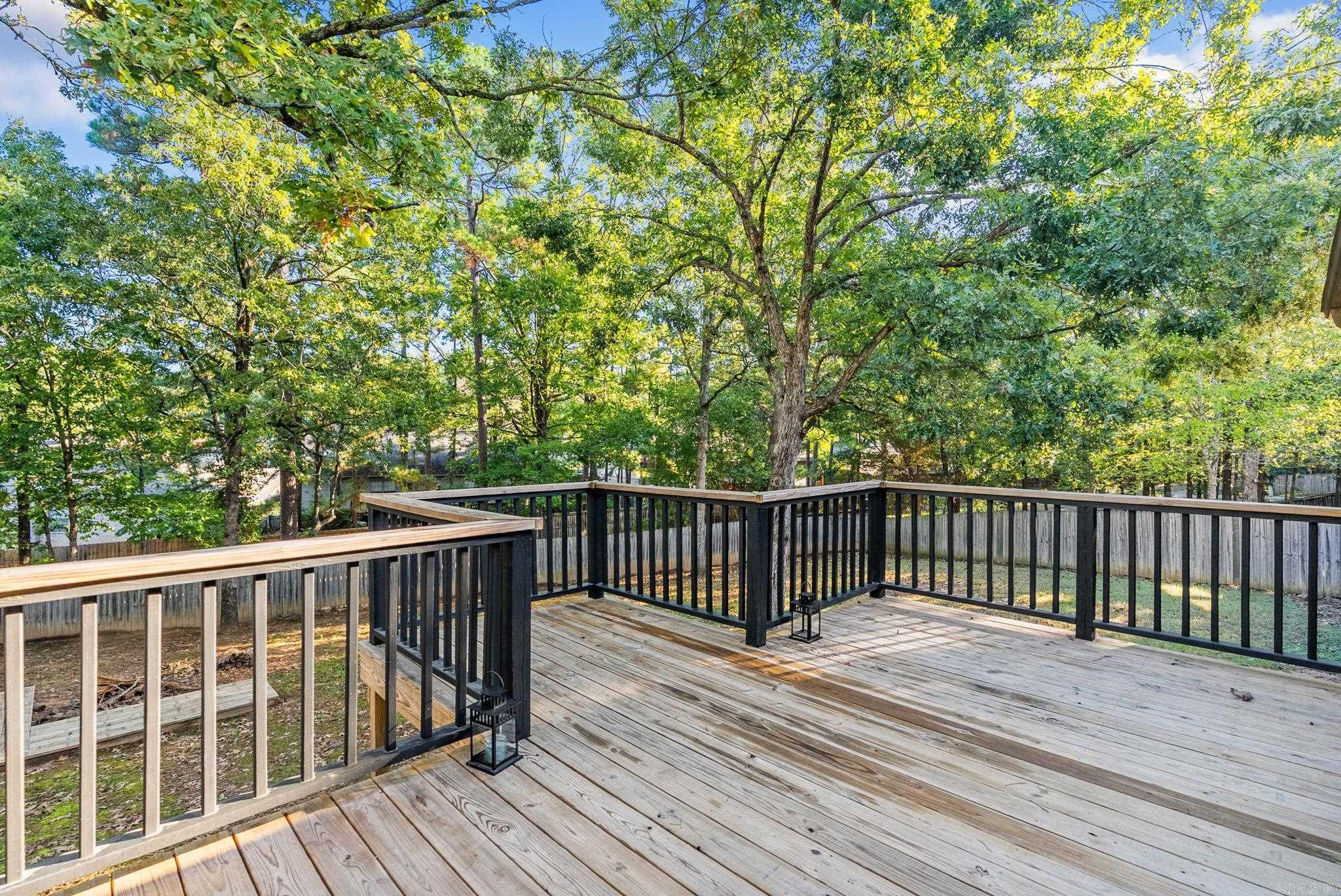 Diamond Pointe - Residential Lease