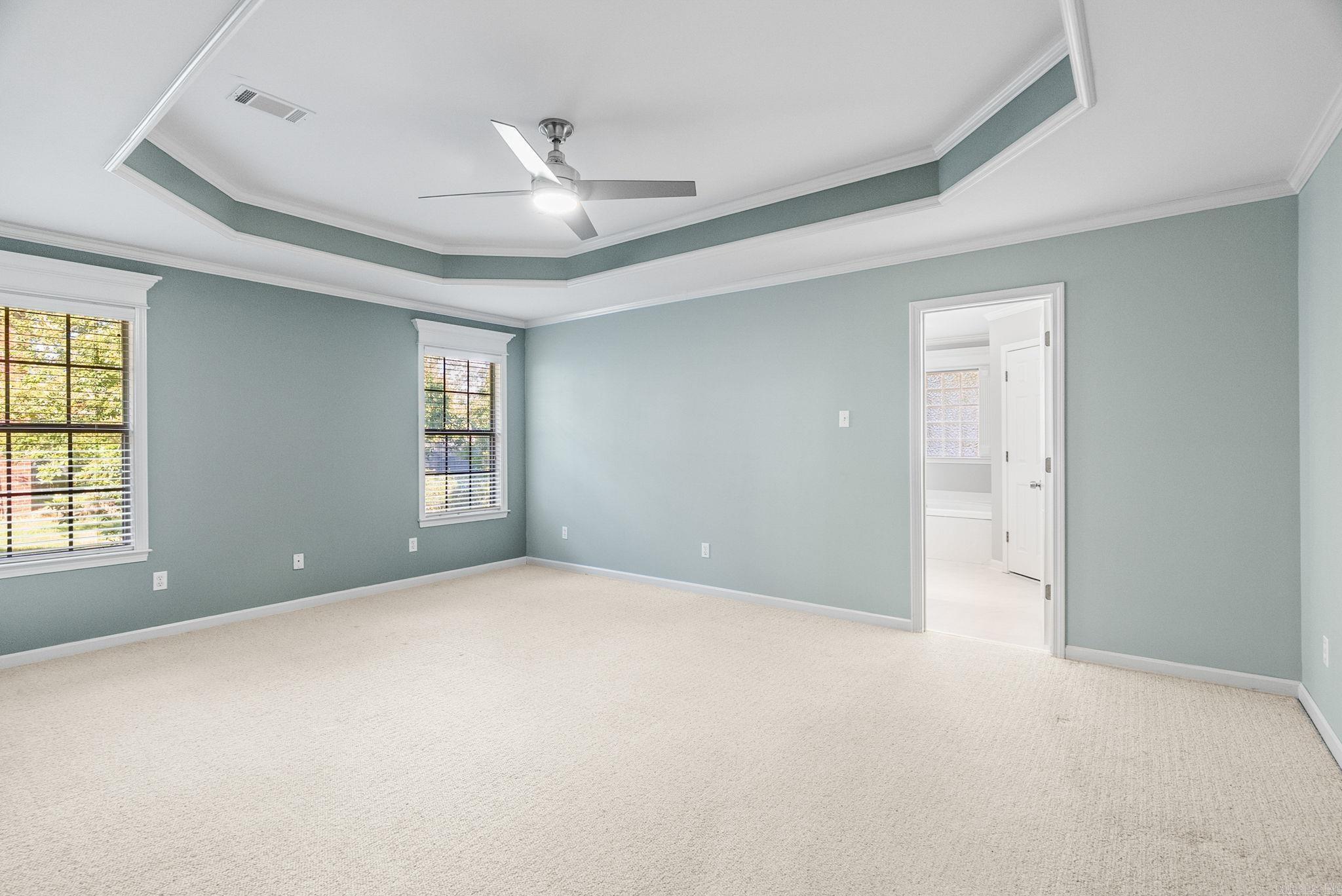 Diamond Pointe - Residential Lease