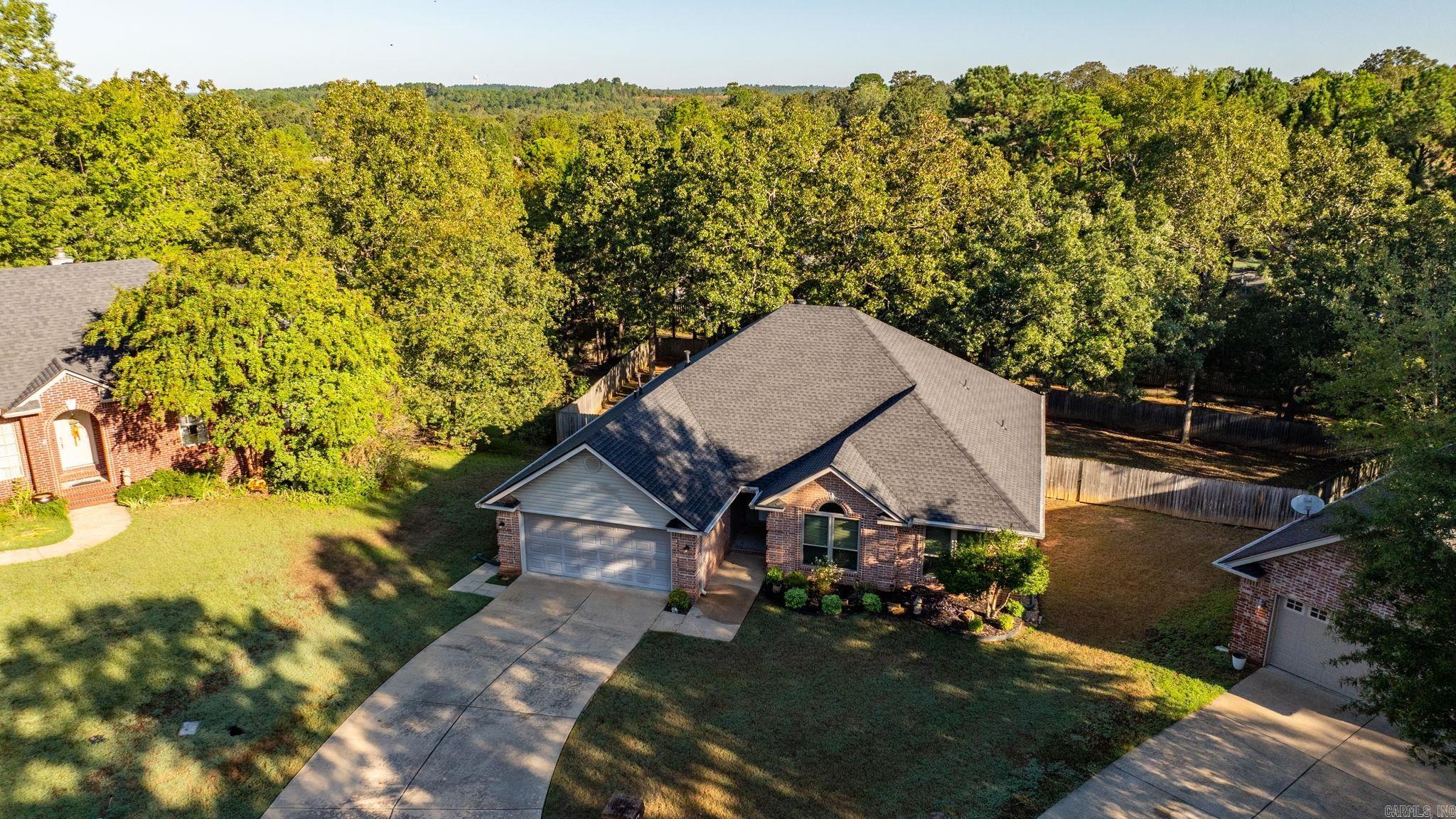 Diamond Pointe - Residential Lease