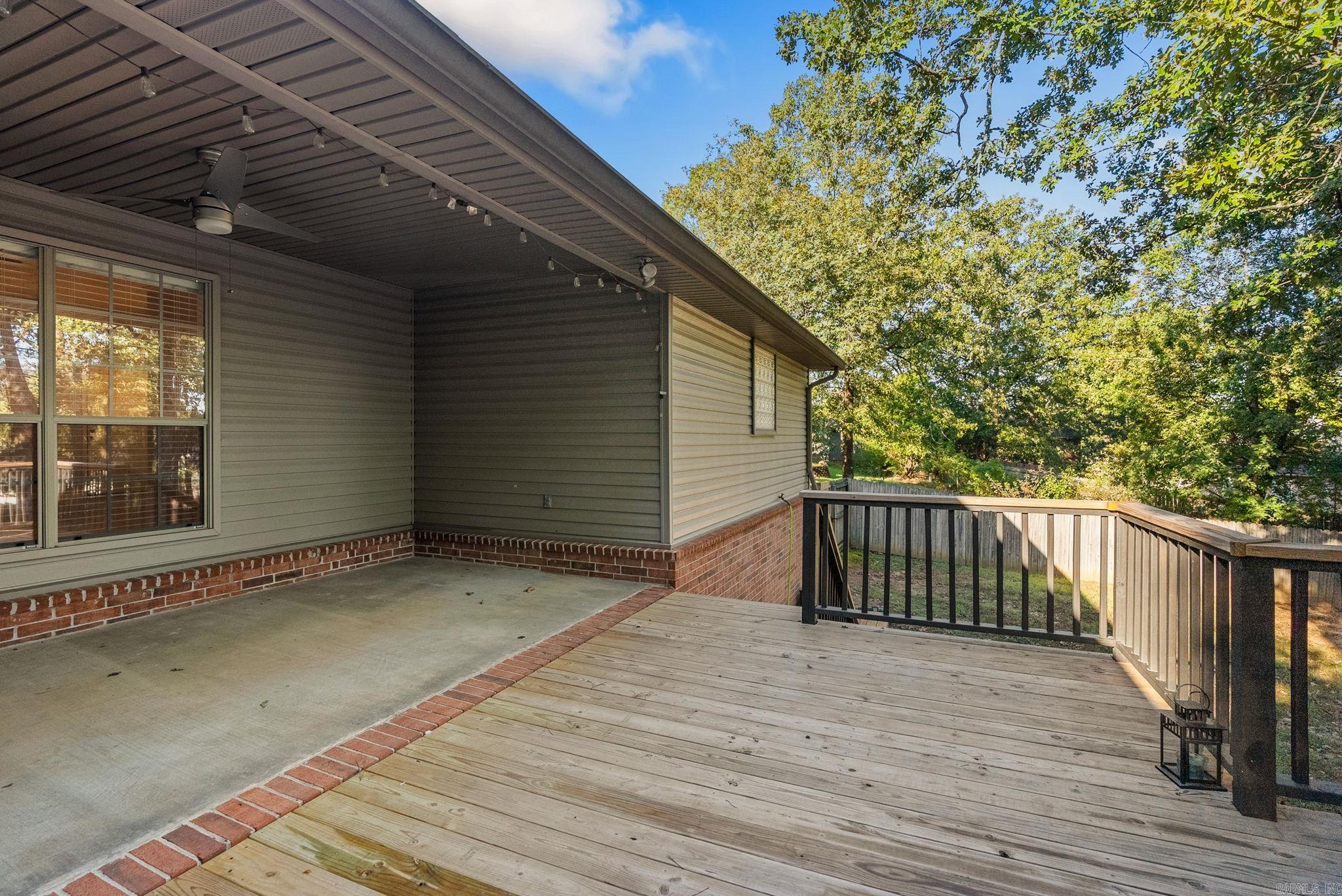 Diamond Pointe - Residential Lease