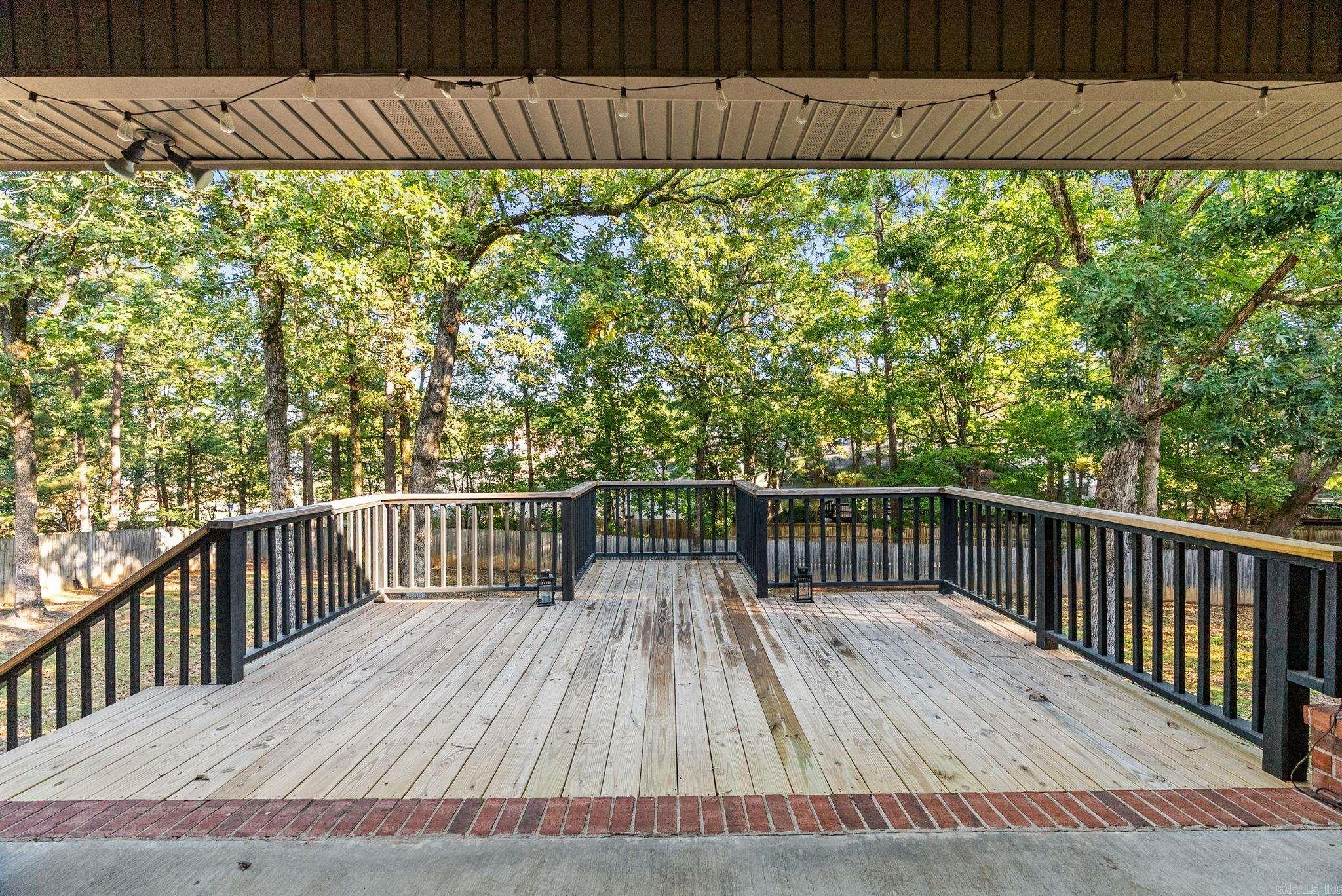 Diamond Pointe - Residential Lease