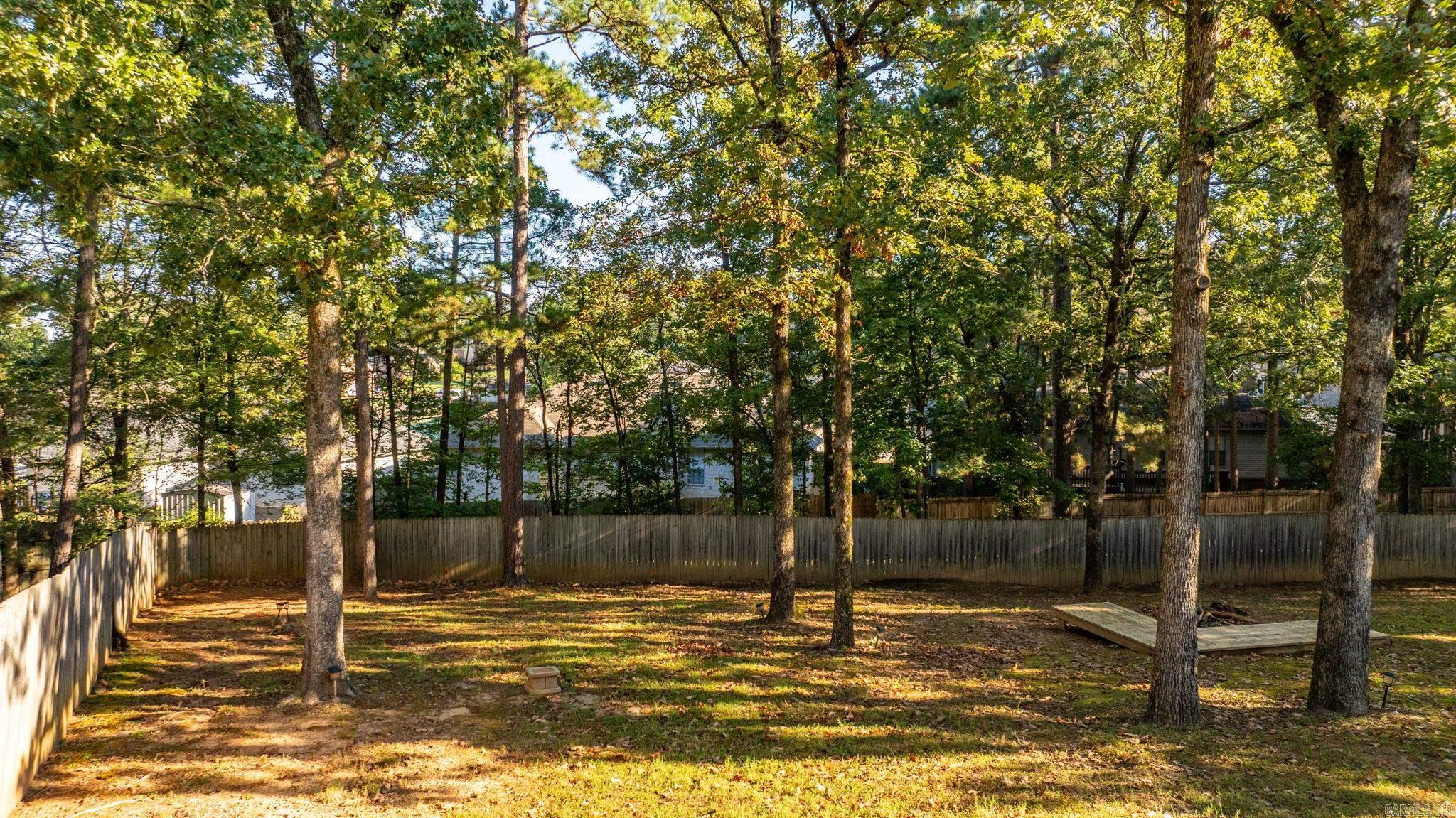 Diamond Pointe - Residential Lease