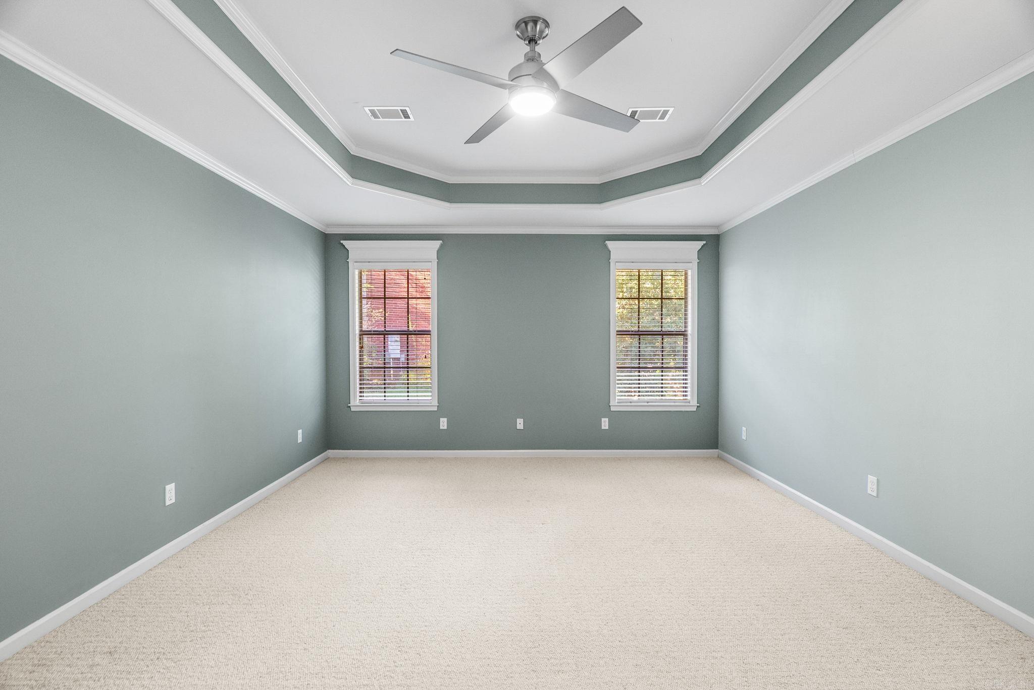 Diamond Pointe - Residential Lease