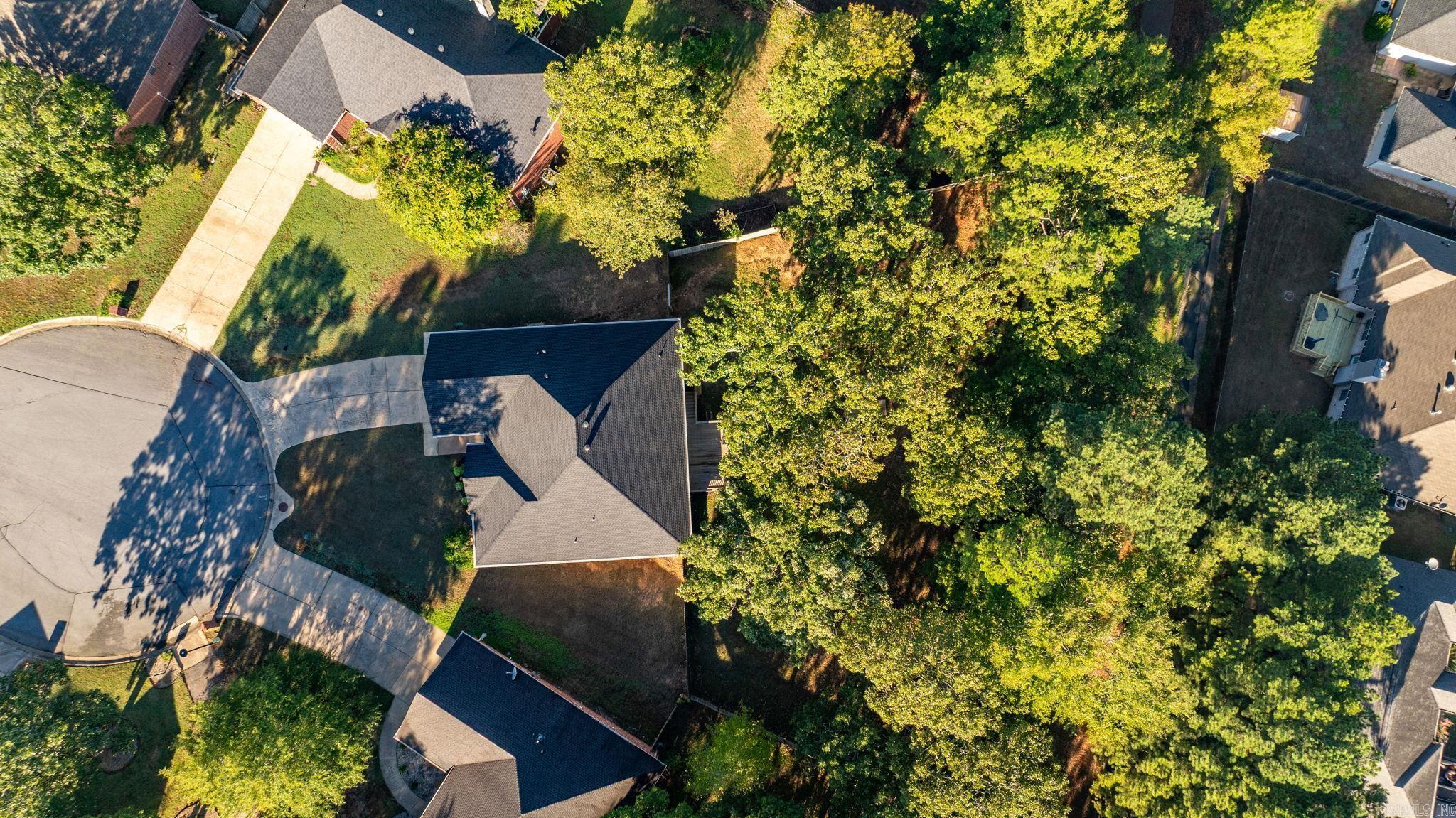 Diamond Pointe - Residential Lease