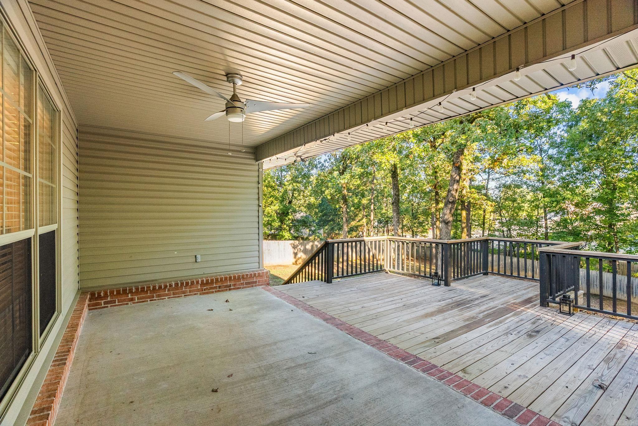 Diamond Pointe - Residential Lease