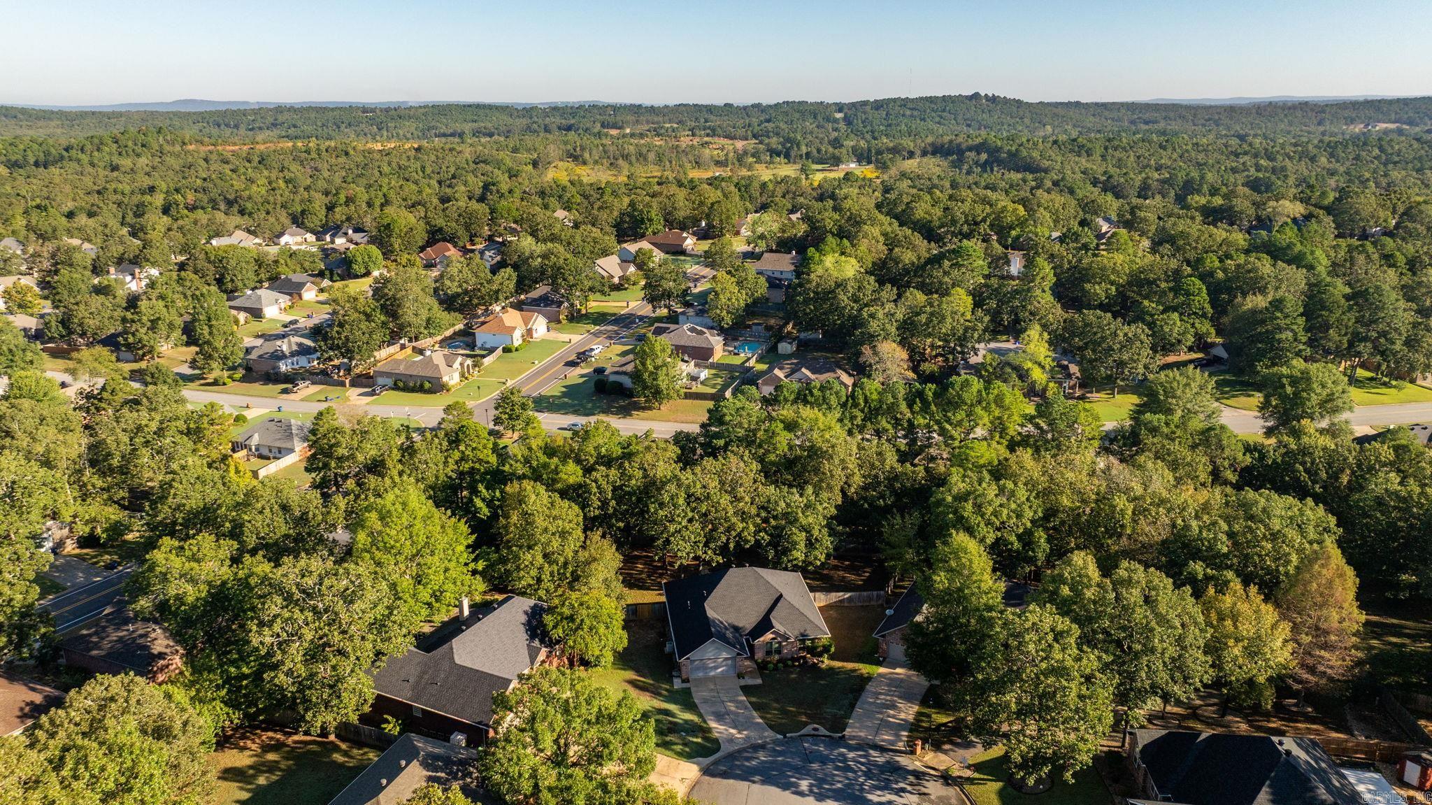 Diamond Pointe - Residential Lease