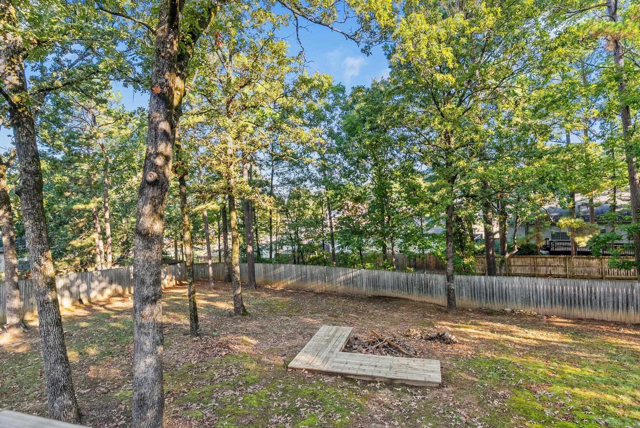 Diamond Pointe - Residential Lease