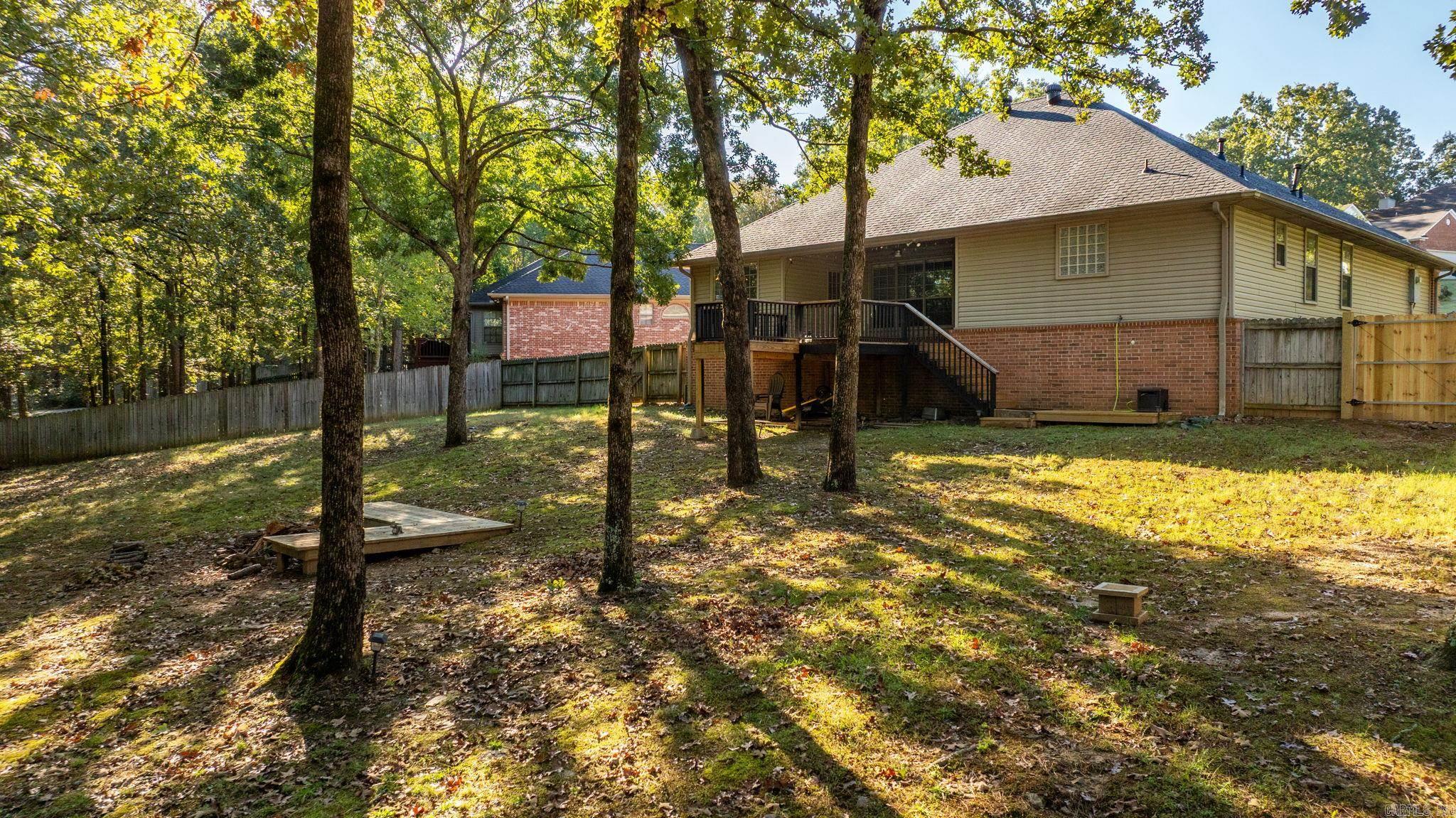 Diamond Pointe - Residential Lease