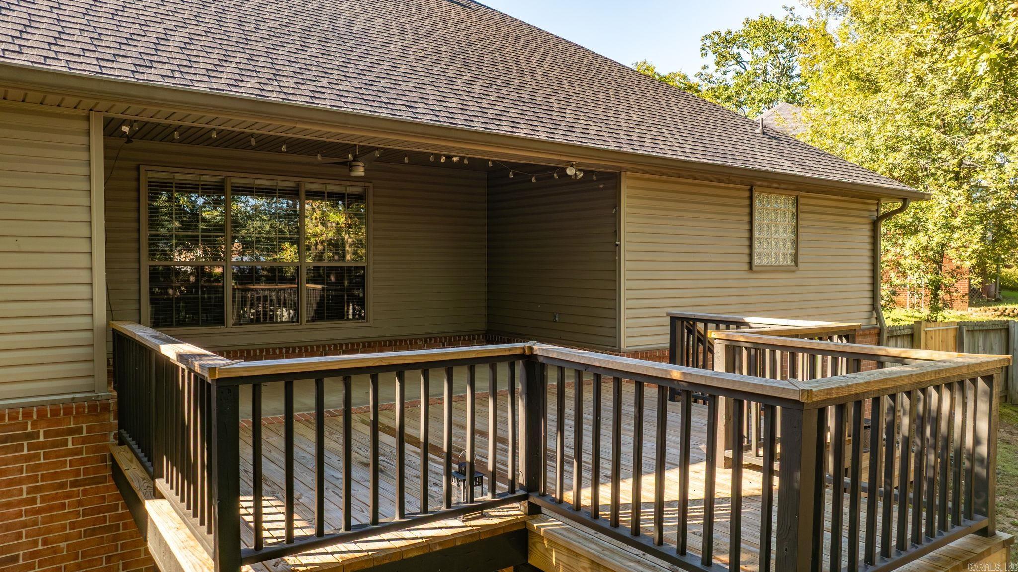 Diamond Pointe - Residential Lease