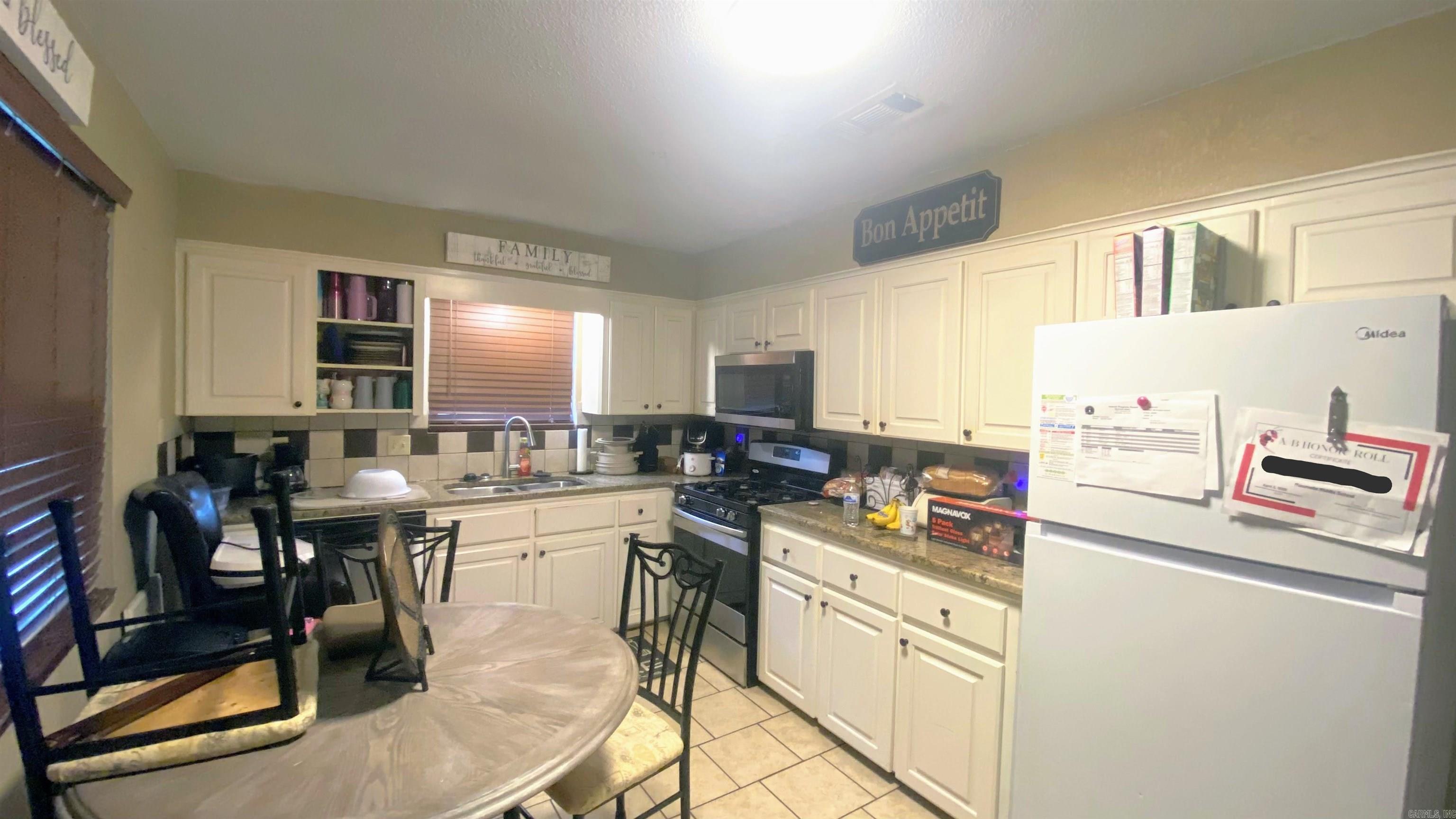 Glenview Renewal #3 - Residential