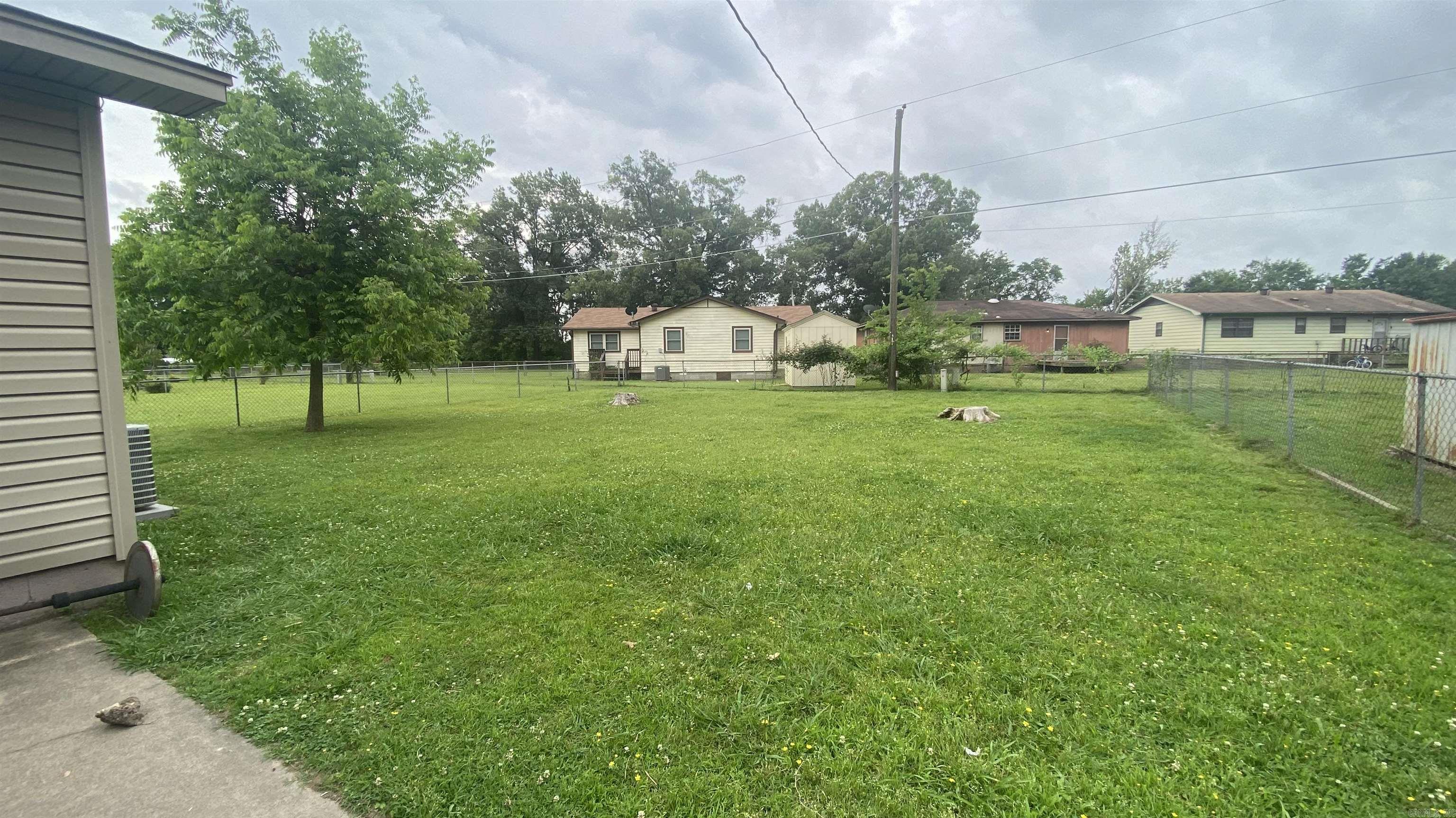 Glenview Renewal #3 - Residential