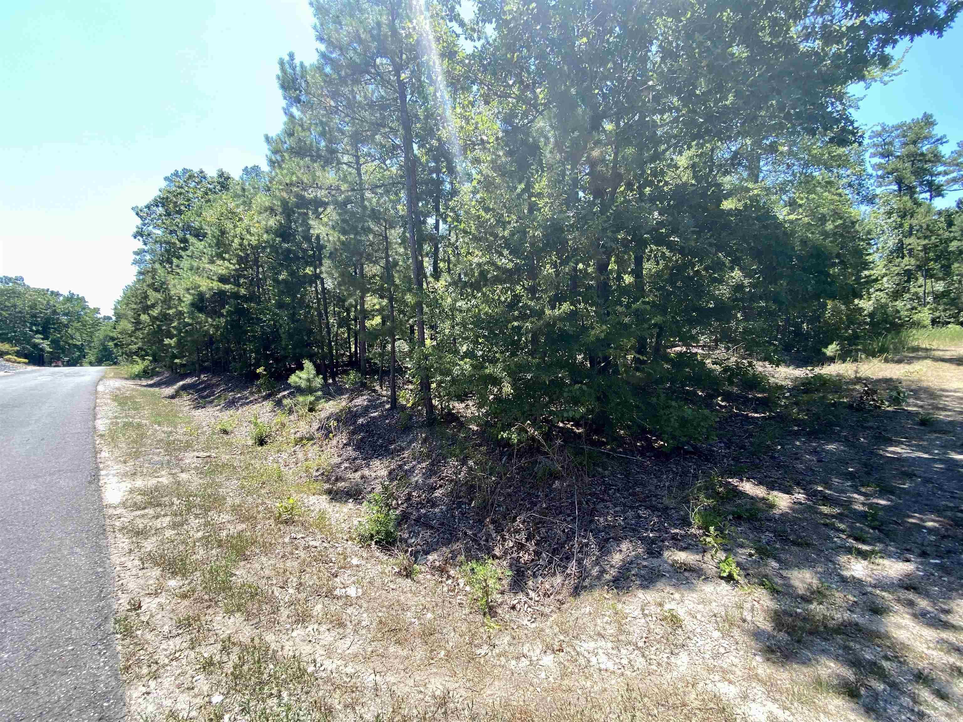 Photo 2 of 3 of 5 Gandesa Circle land