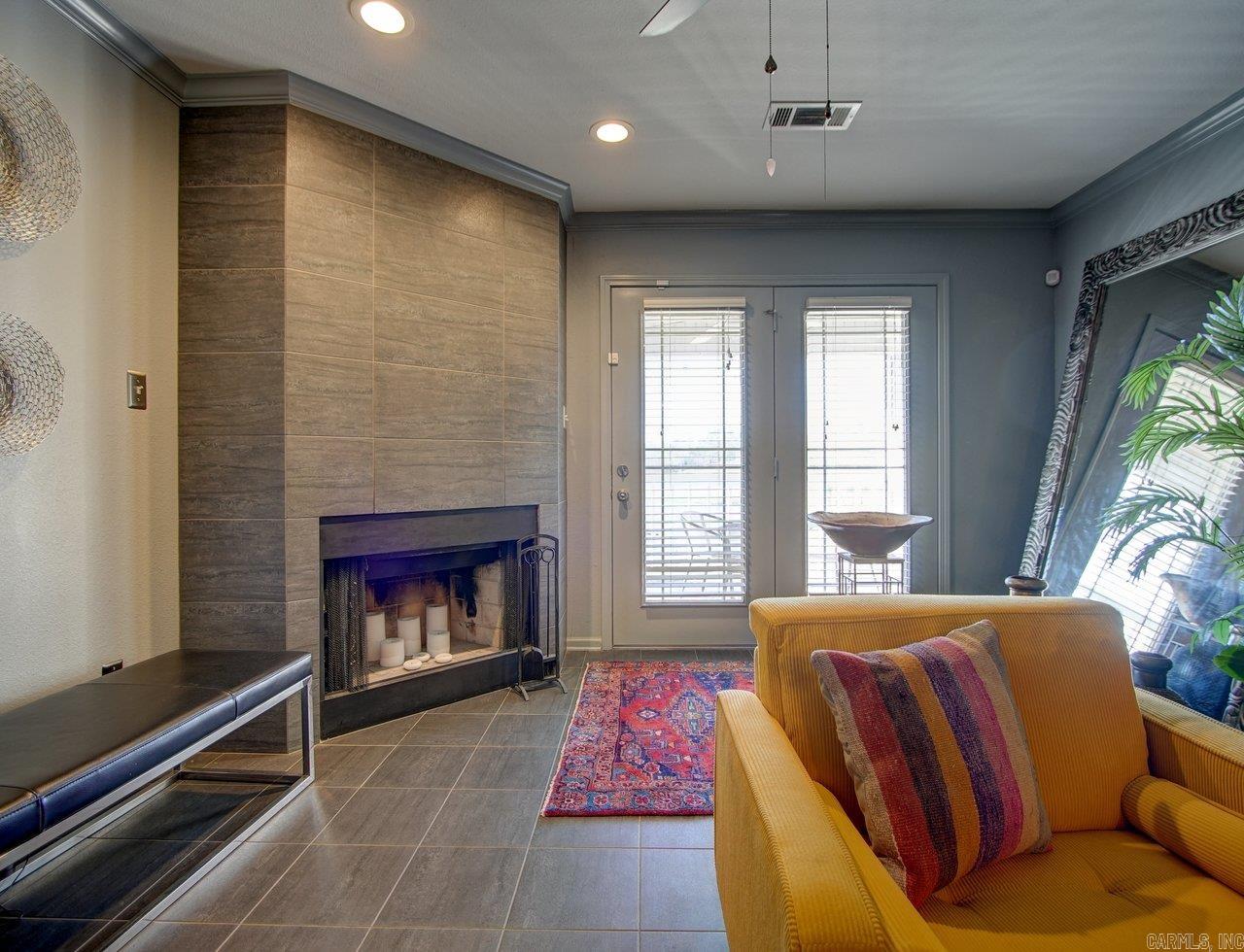 DIAMONDHEAD - Residential