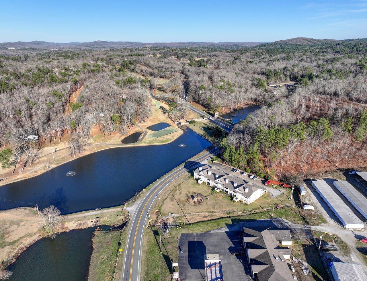 DIAMONDHEAD - Residential