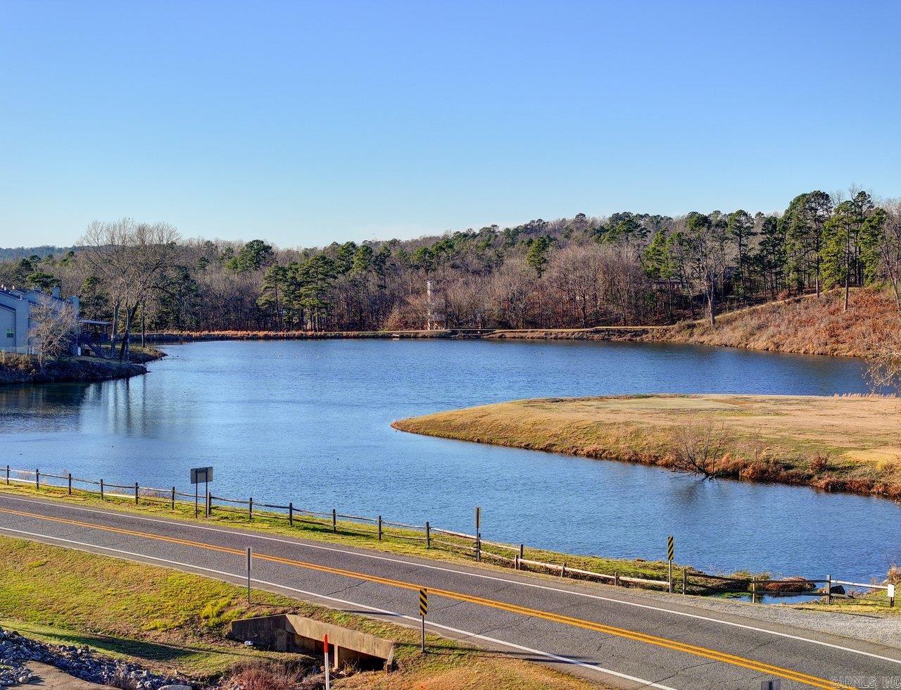 DIAMONDHEAD - Residential