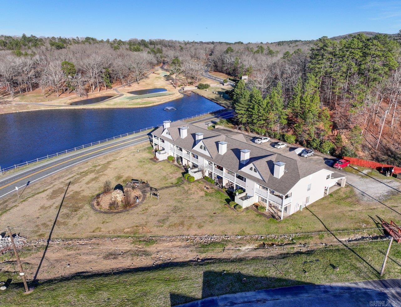 DIAMONDHEAD - Residential