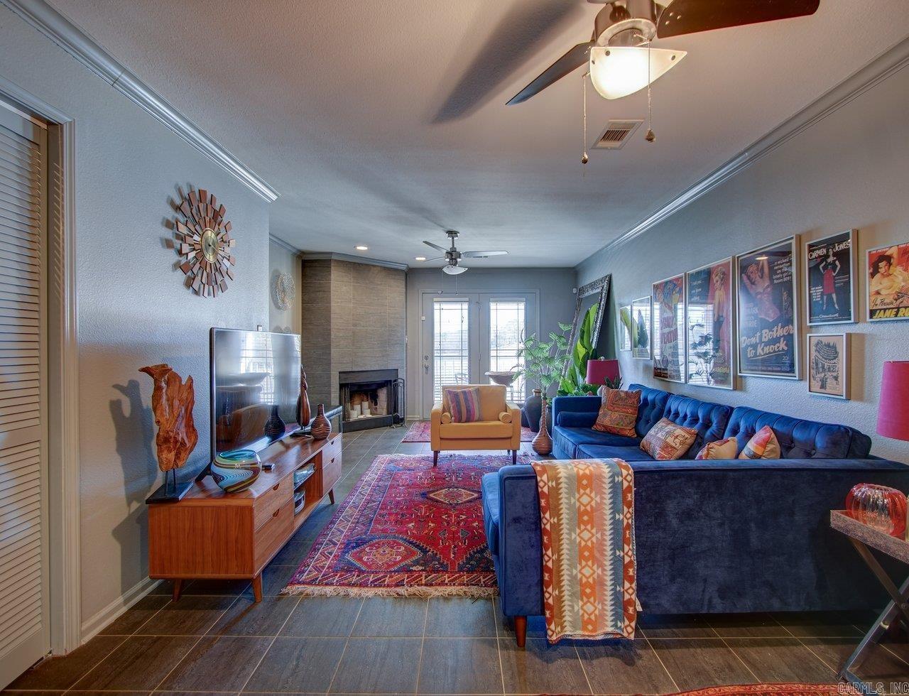 DIAMONDHEAD - Residential