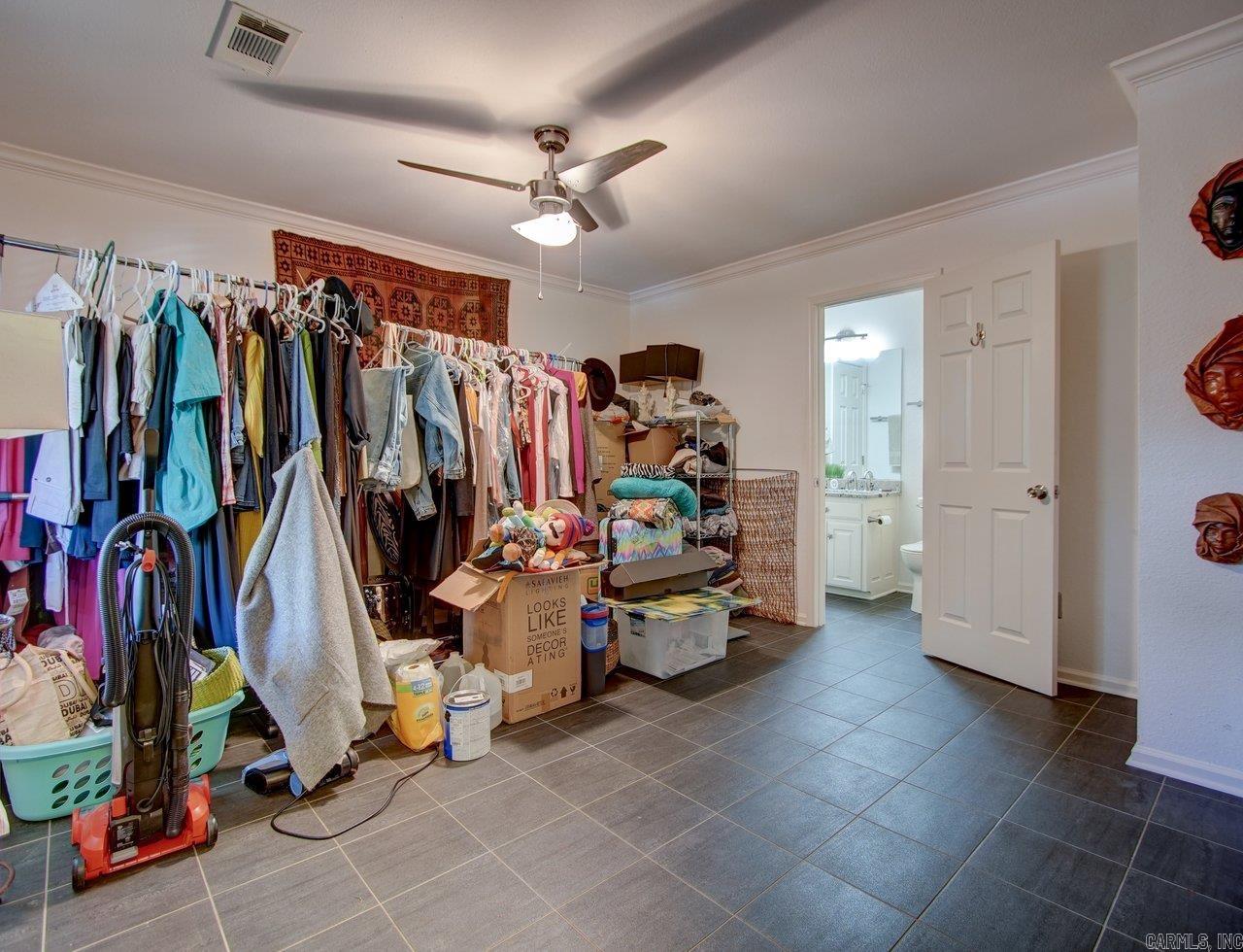 DIAMONDHEAD - Residential