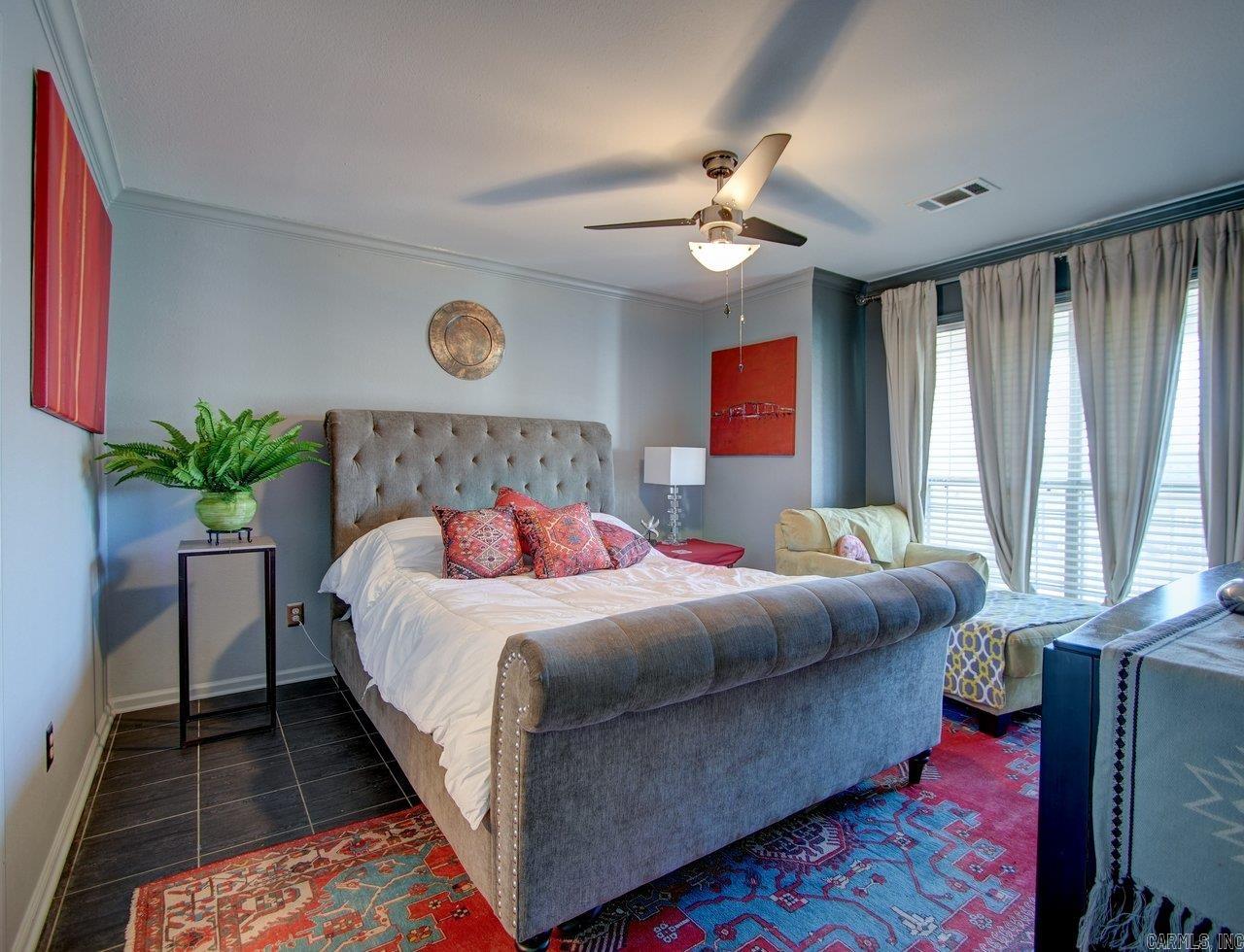 DIAMONDHEAD - Residential