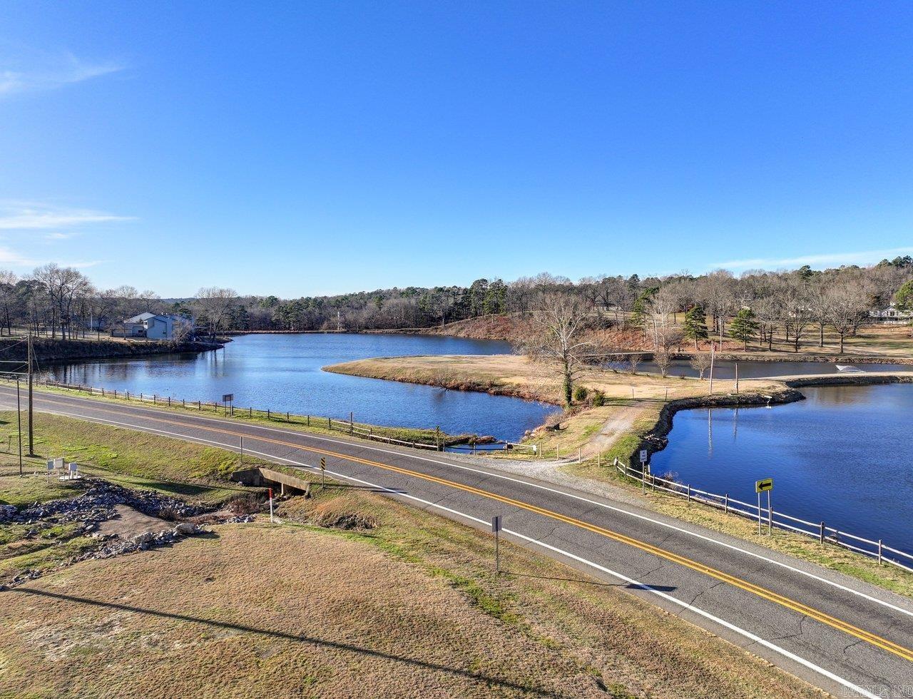 DIAMONDHEAD - Residential