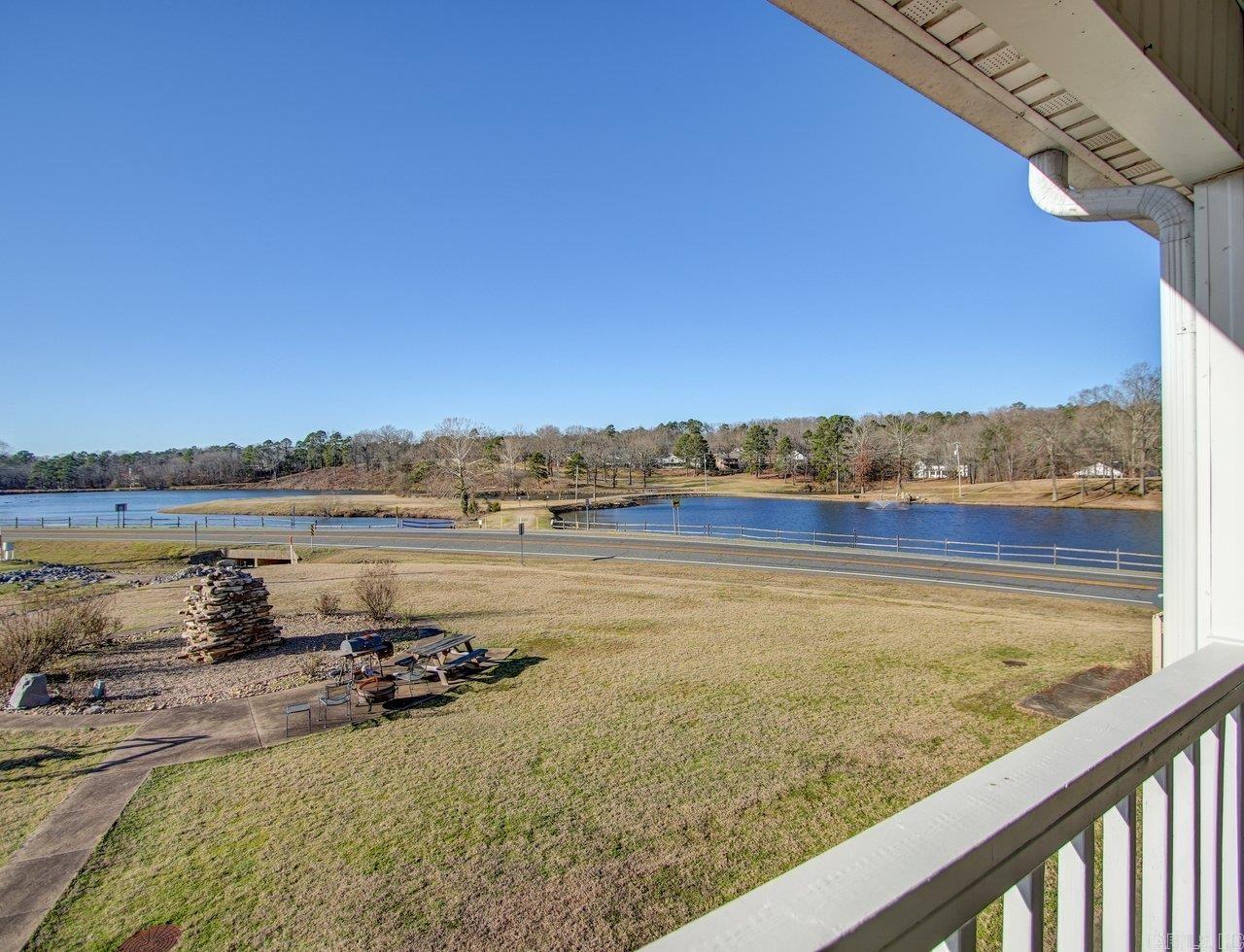 DIAMONDHEAD - Residential