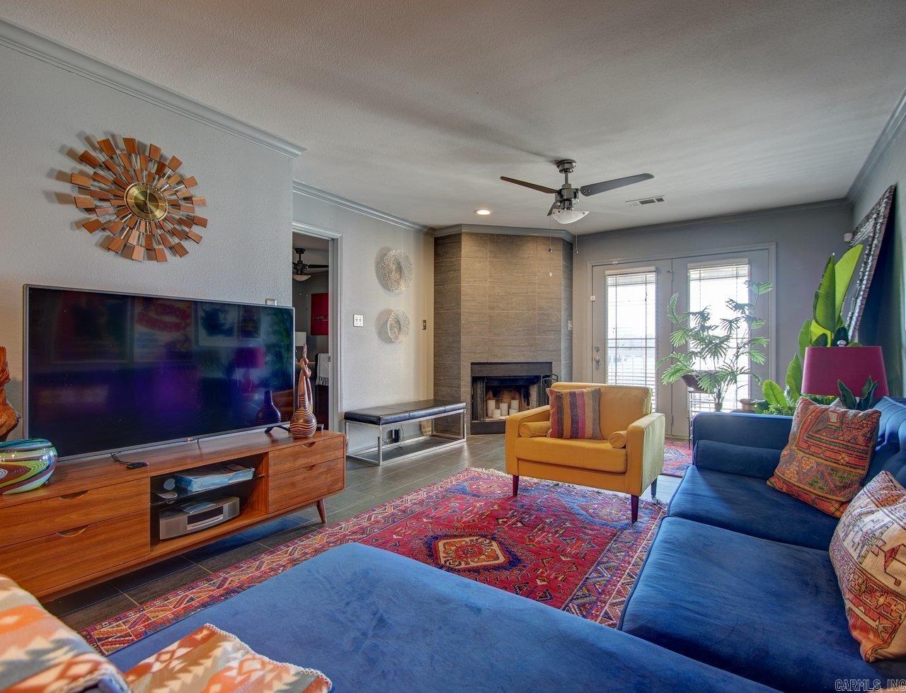 DIAMONDHEAD - Residential