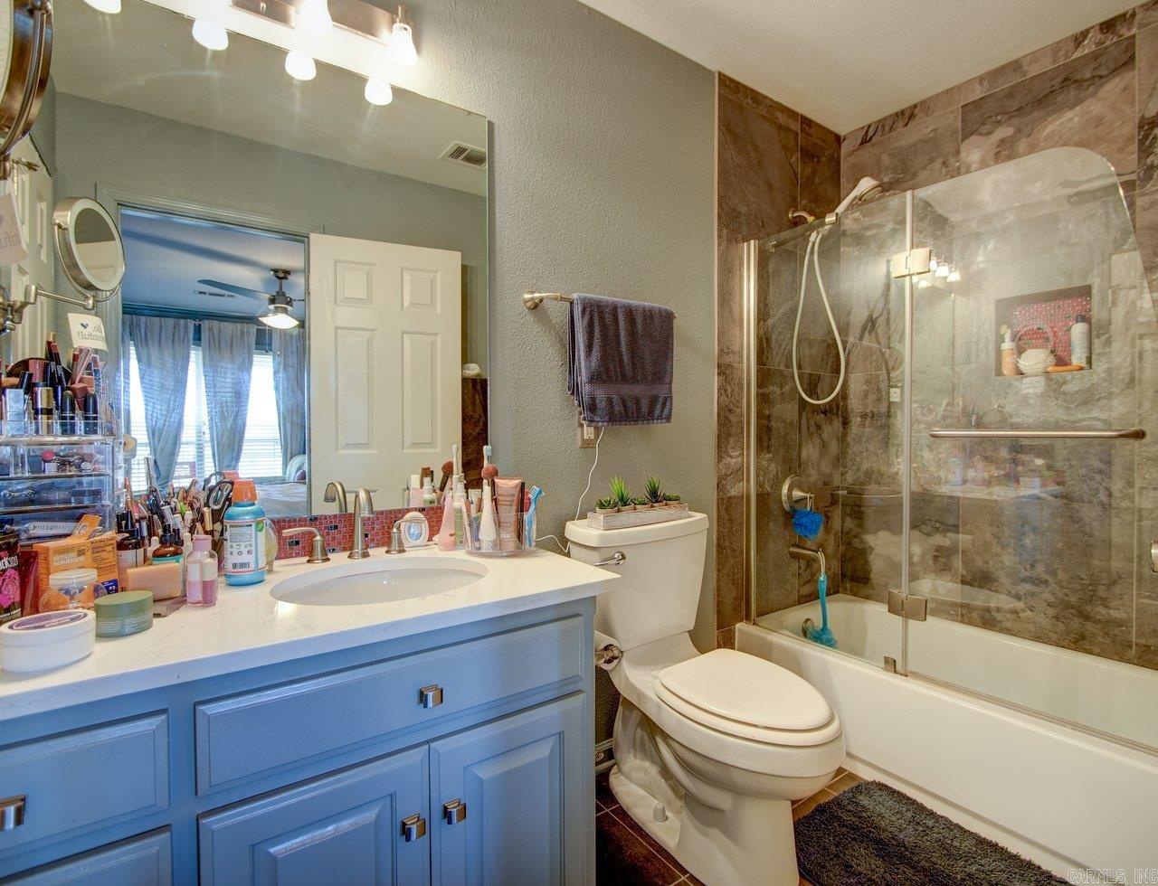 DIAMONDHEAD - Residential